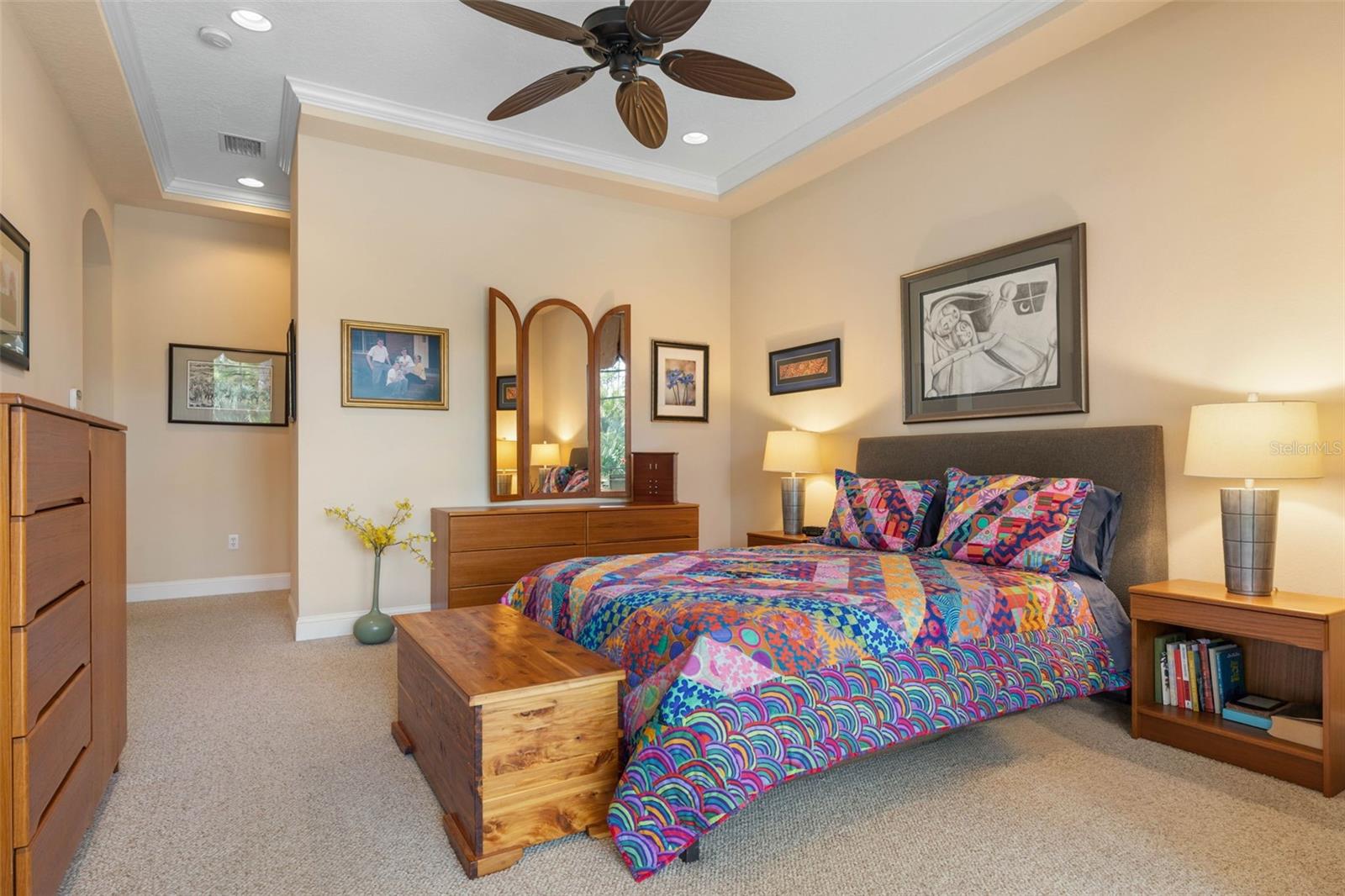 Image 35 of 100 For 30 Lakeside Drive