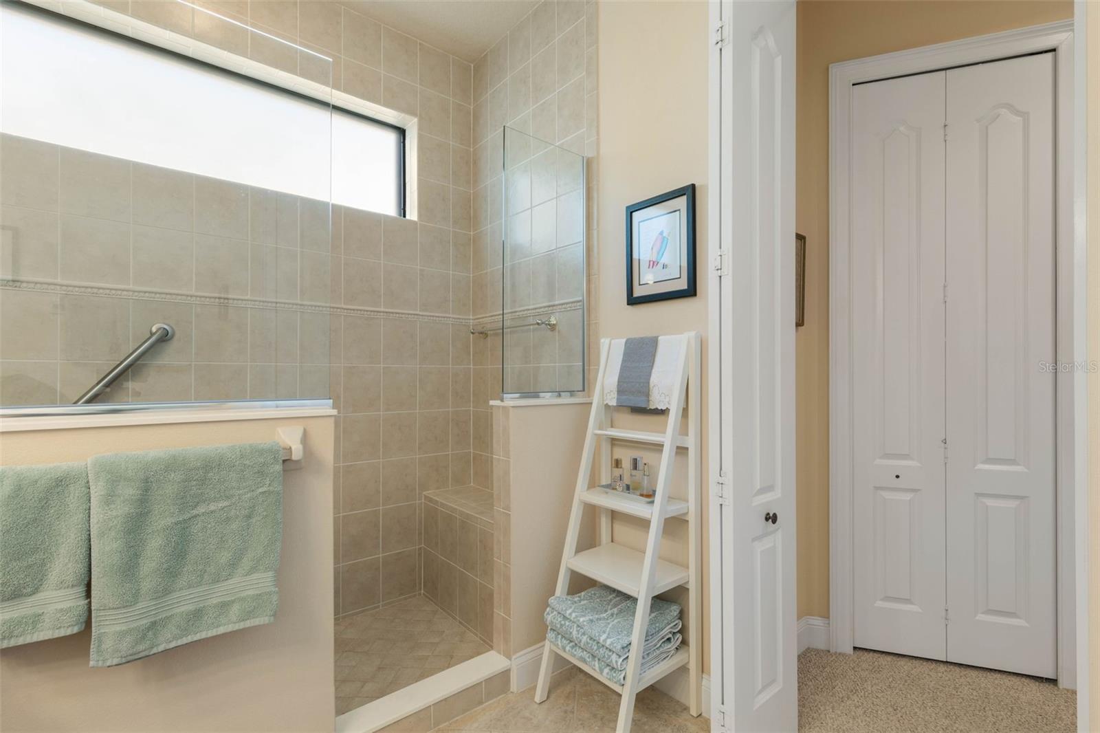 Image 38 of 100 For 30 Lakeside Drive