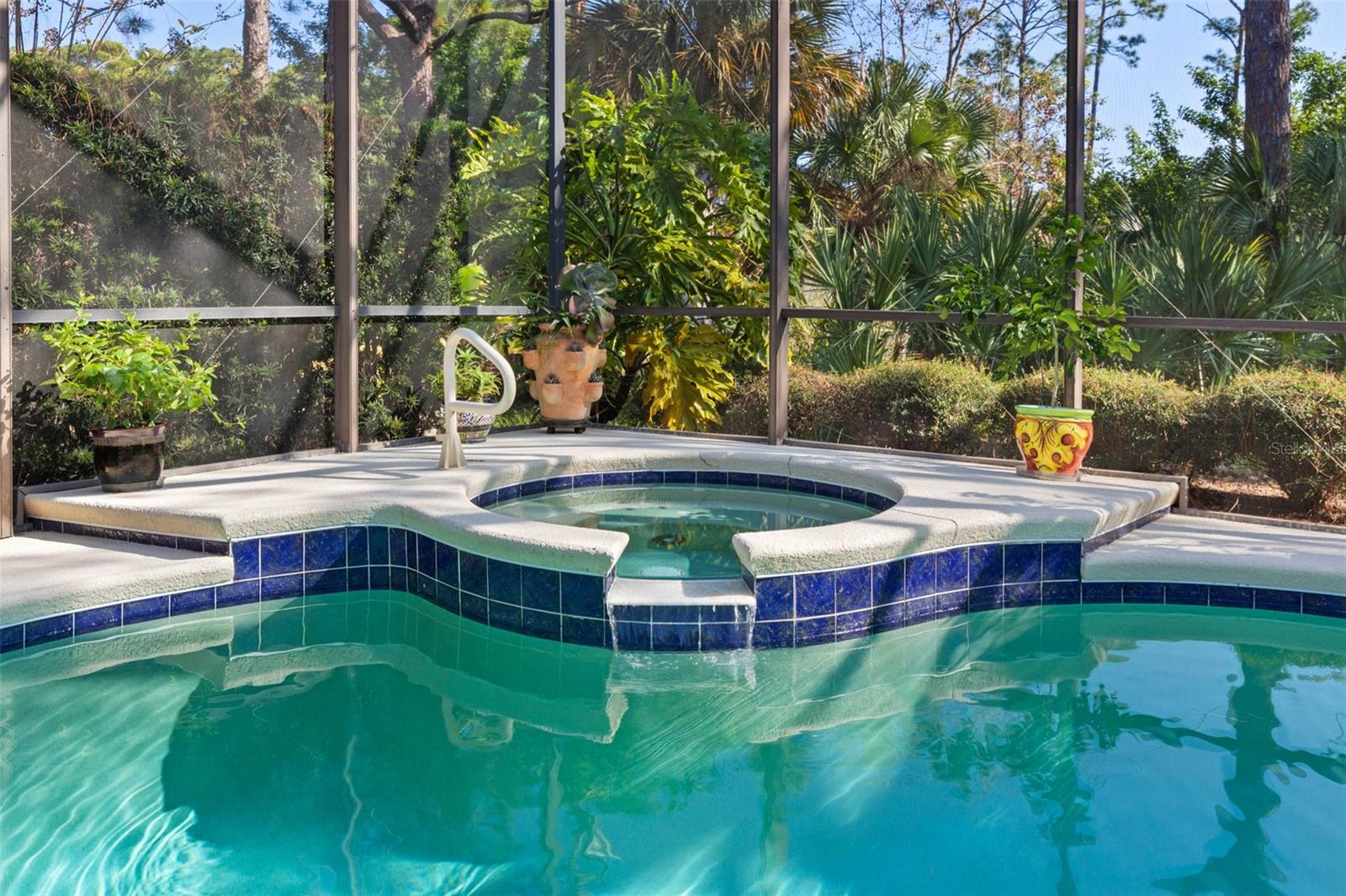 Image 4 of 100 For 30 Lakeside Drive