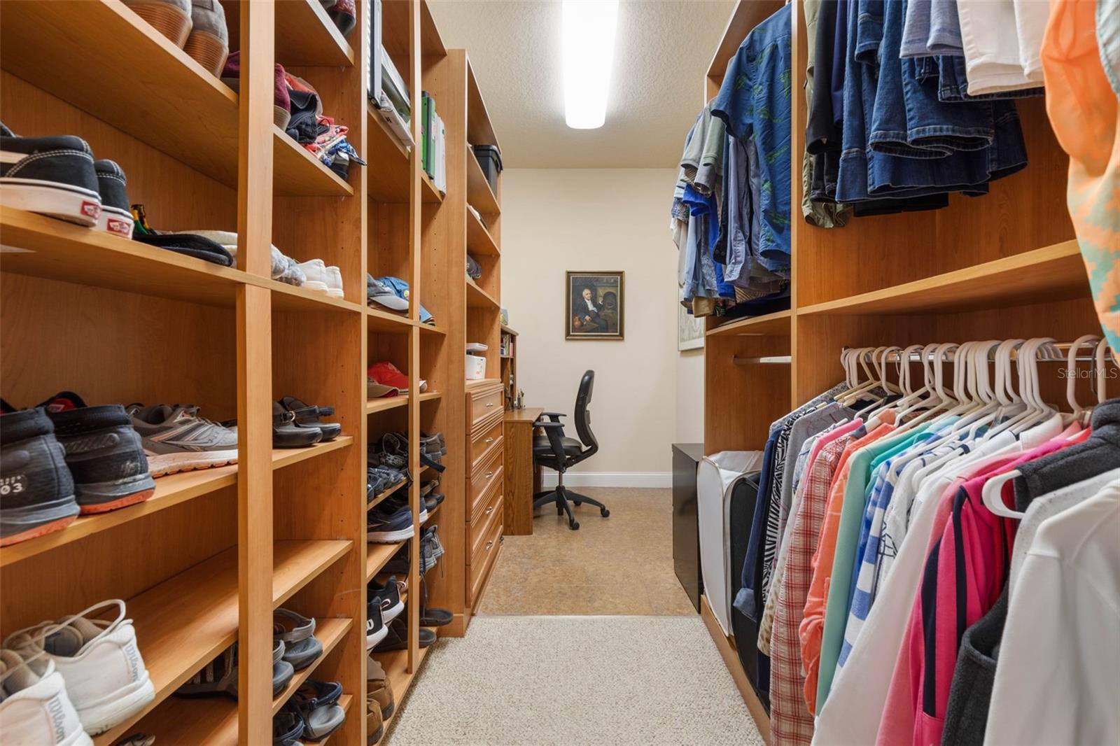 Image 41 of 100 For 30 Lakeside Drive