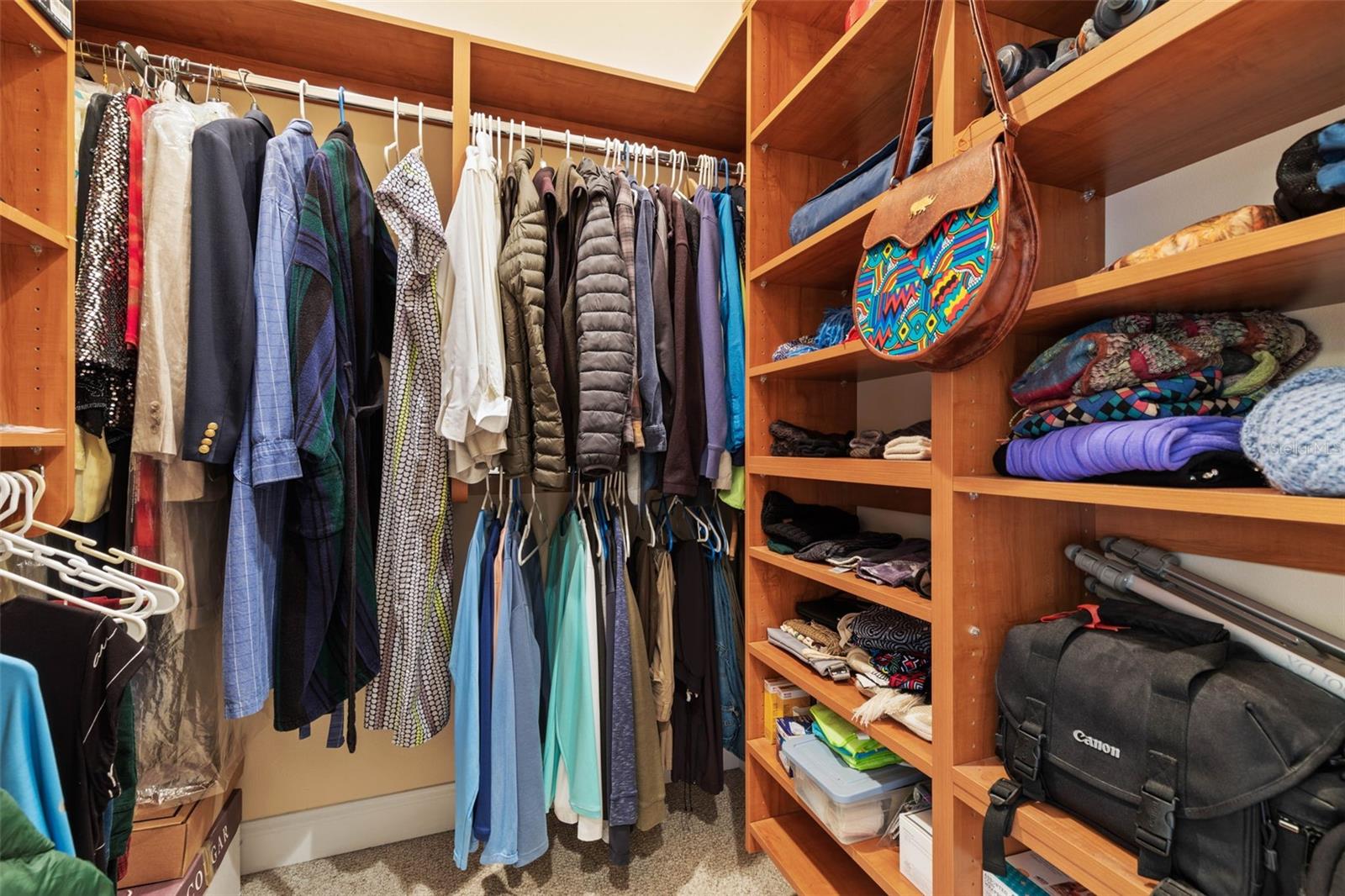 Image 43 of 100 For 30 Lakeside Drive