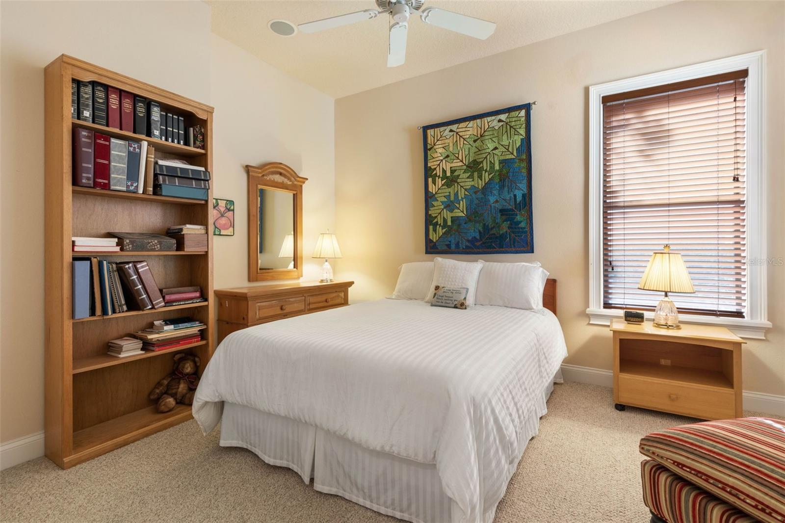 Image 44 of 100 For 30 Lakeside Drive