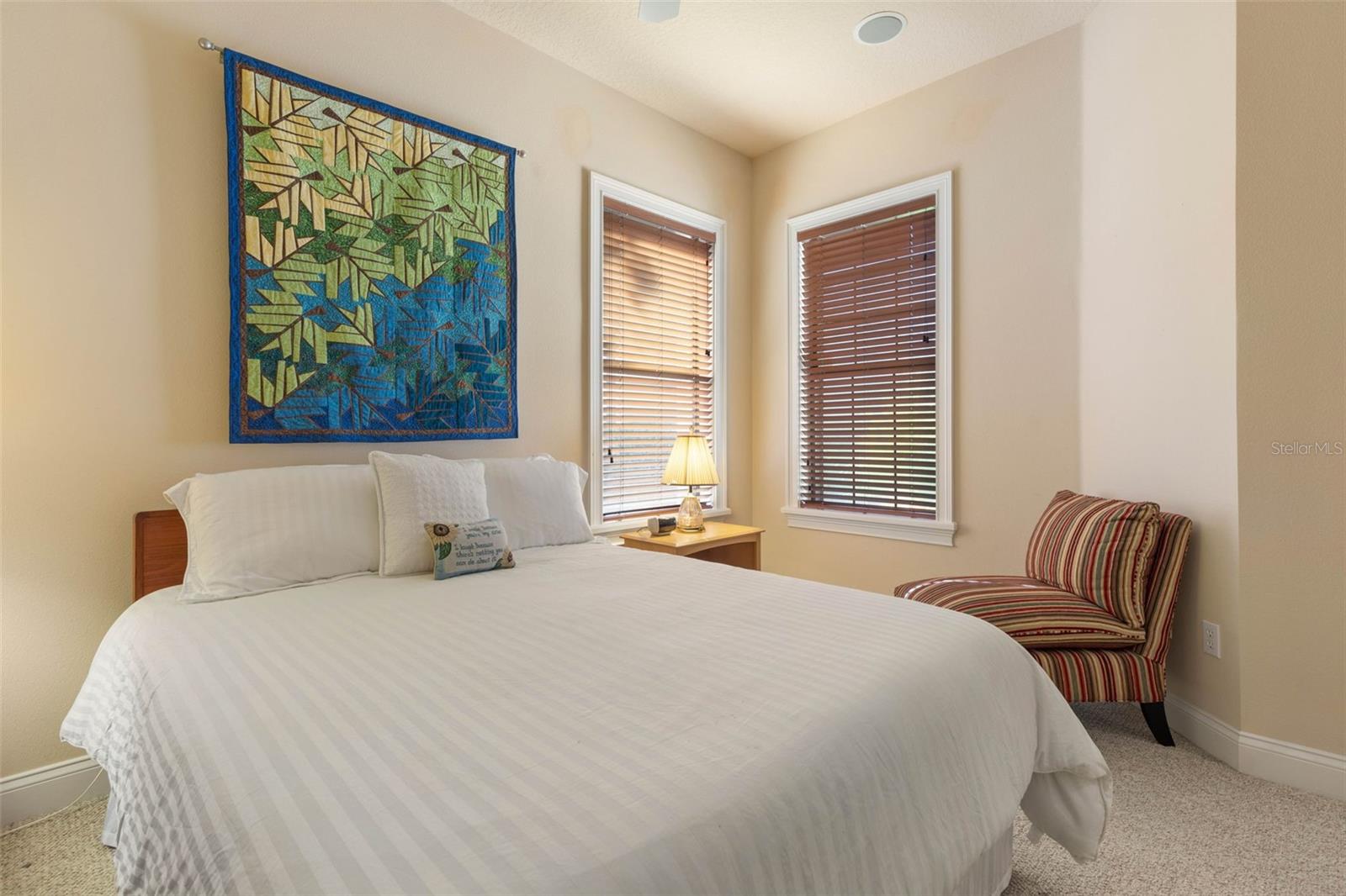 Image 45 of 100 For 30 Lakeside Drive