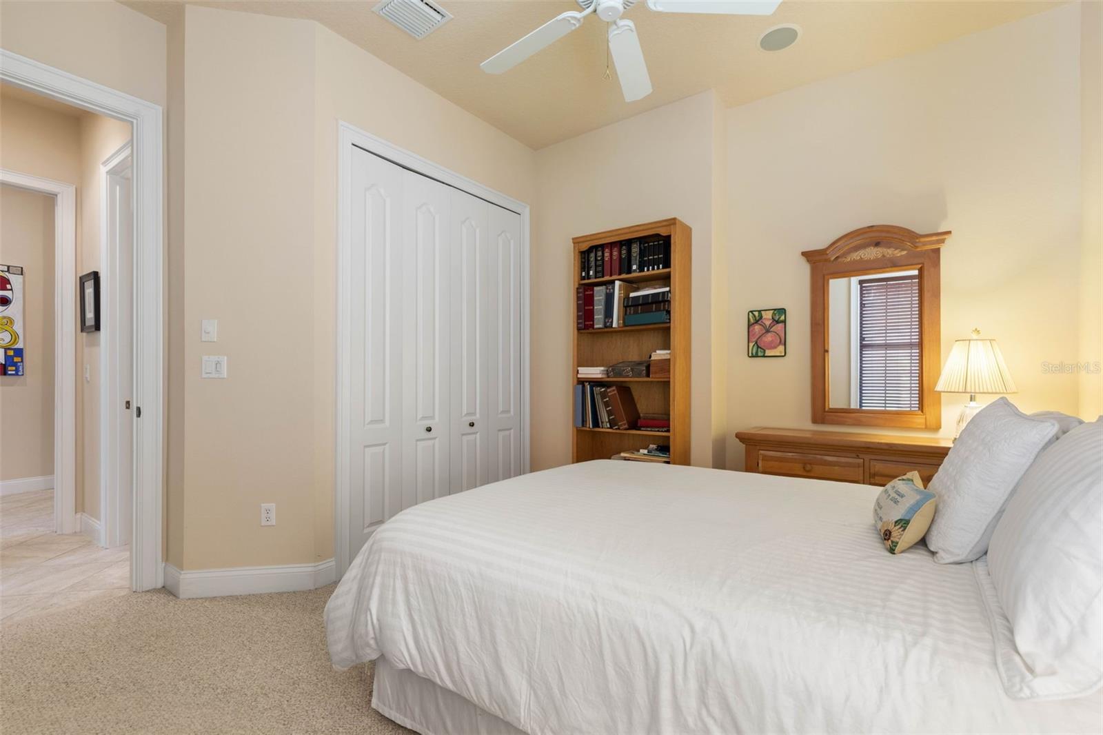 Image 46 of 100 For 30 Lakeside Drive