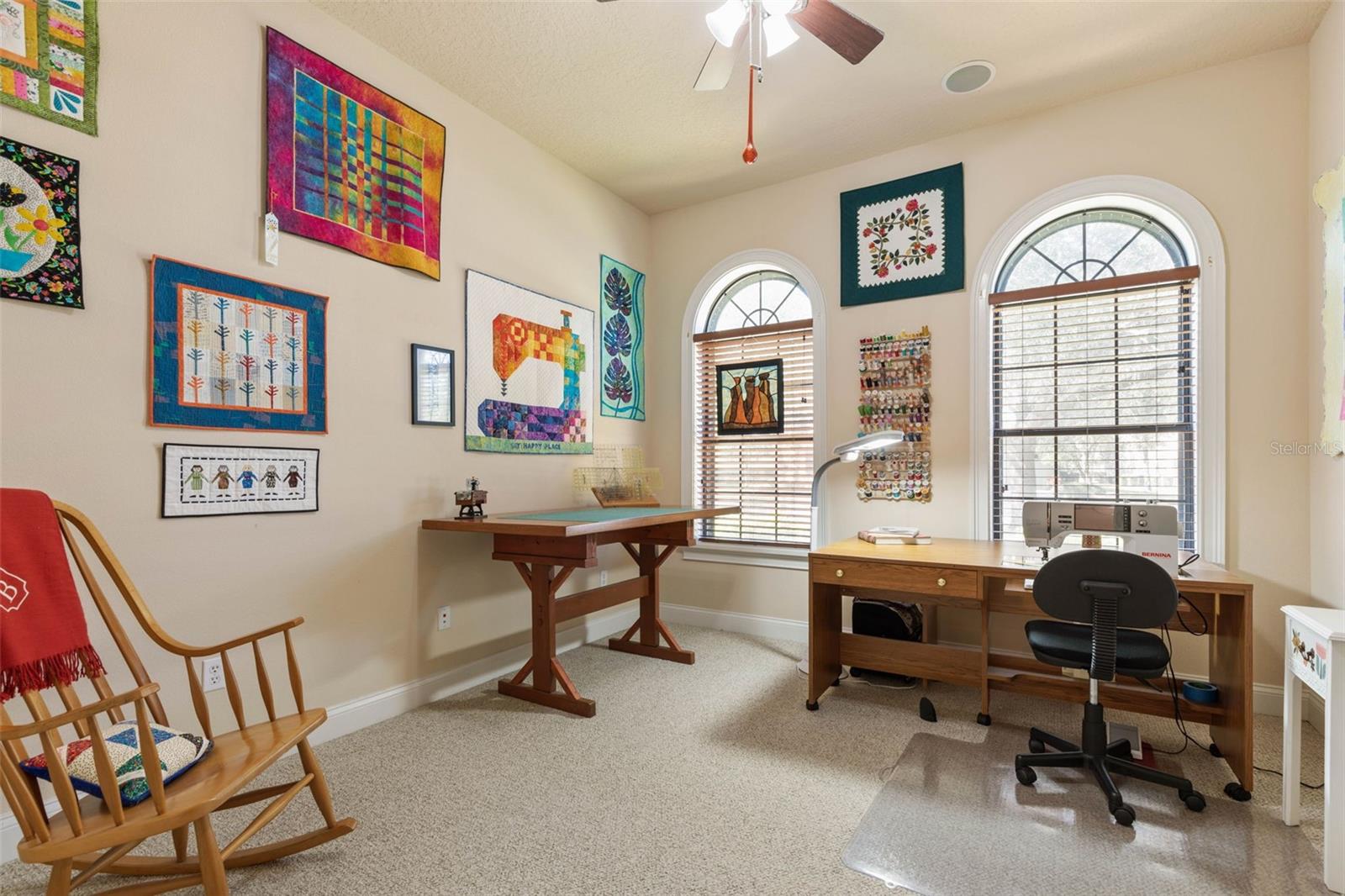 Image 48 of 100 For 30 Lakeside Drive