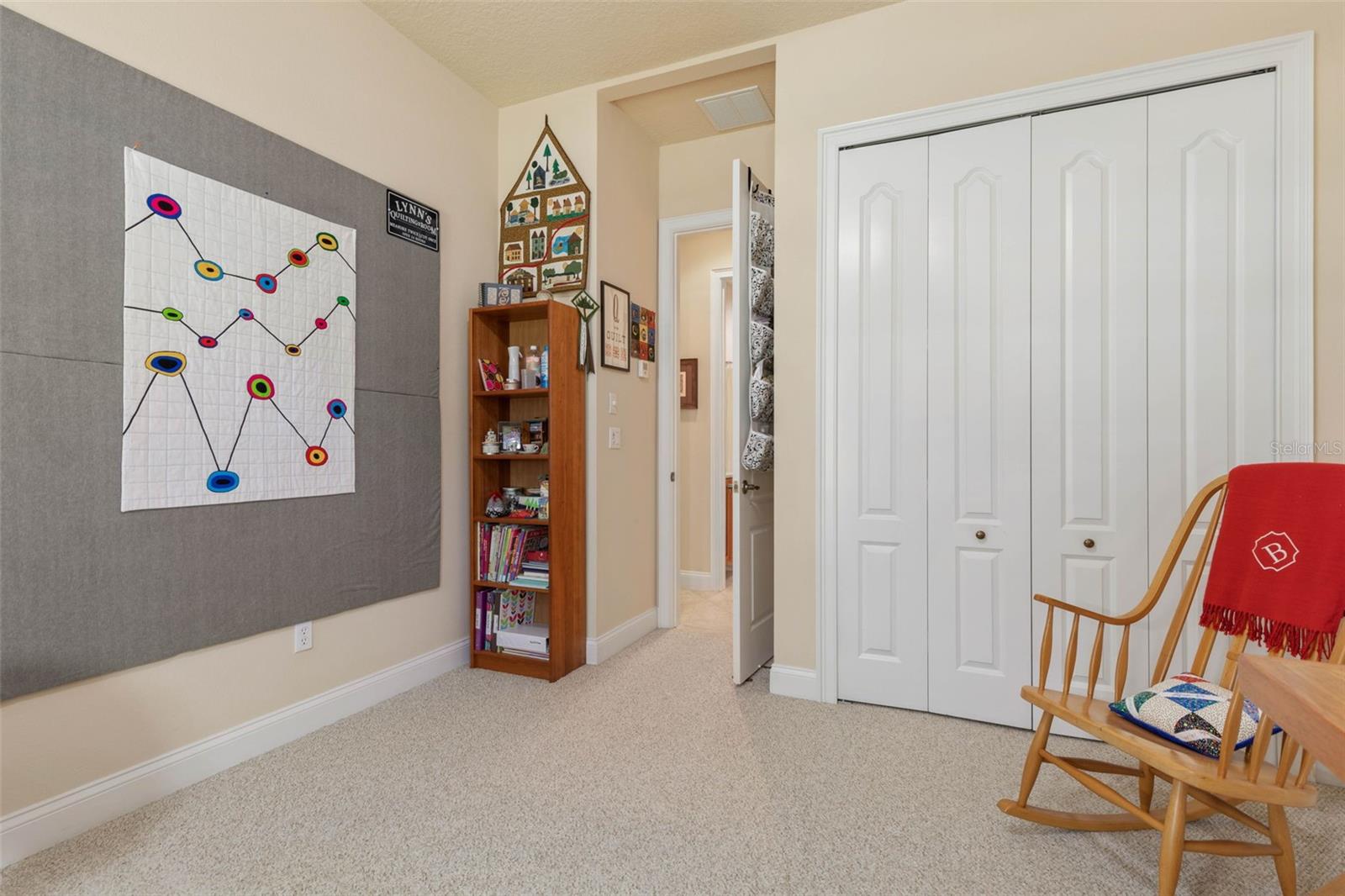 Image 49 of 100 For 30 Lakeside Drive