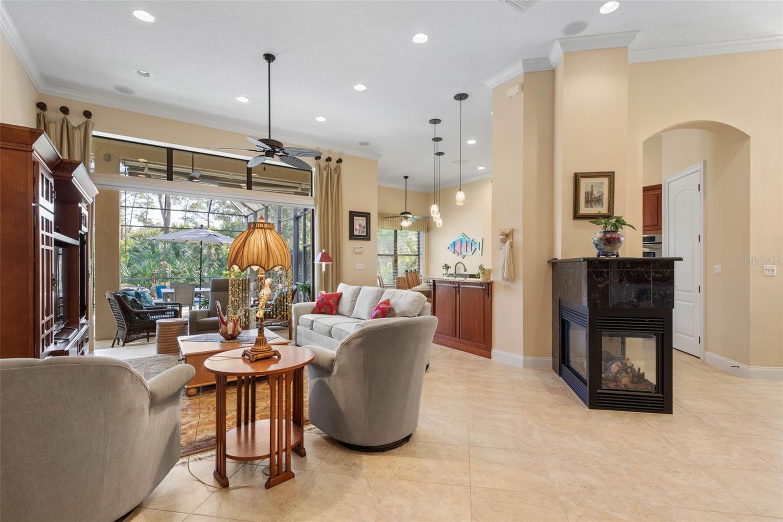 Image 5 of 100 For 30 Lakeside Drive