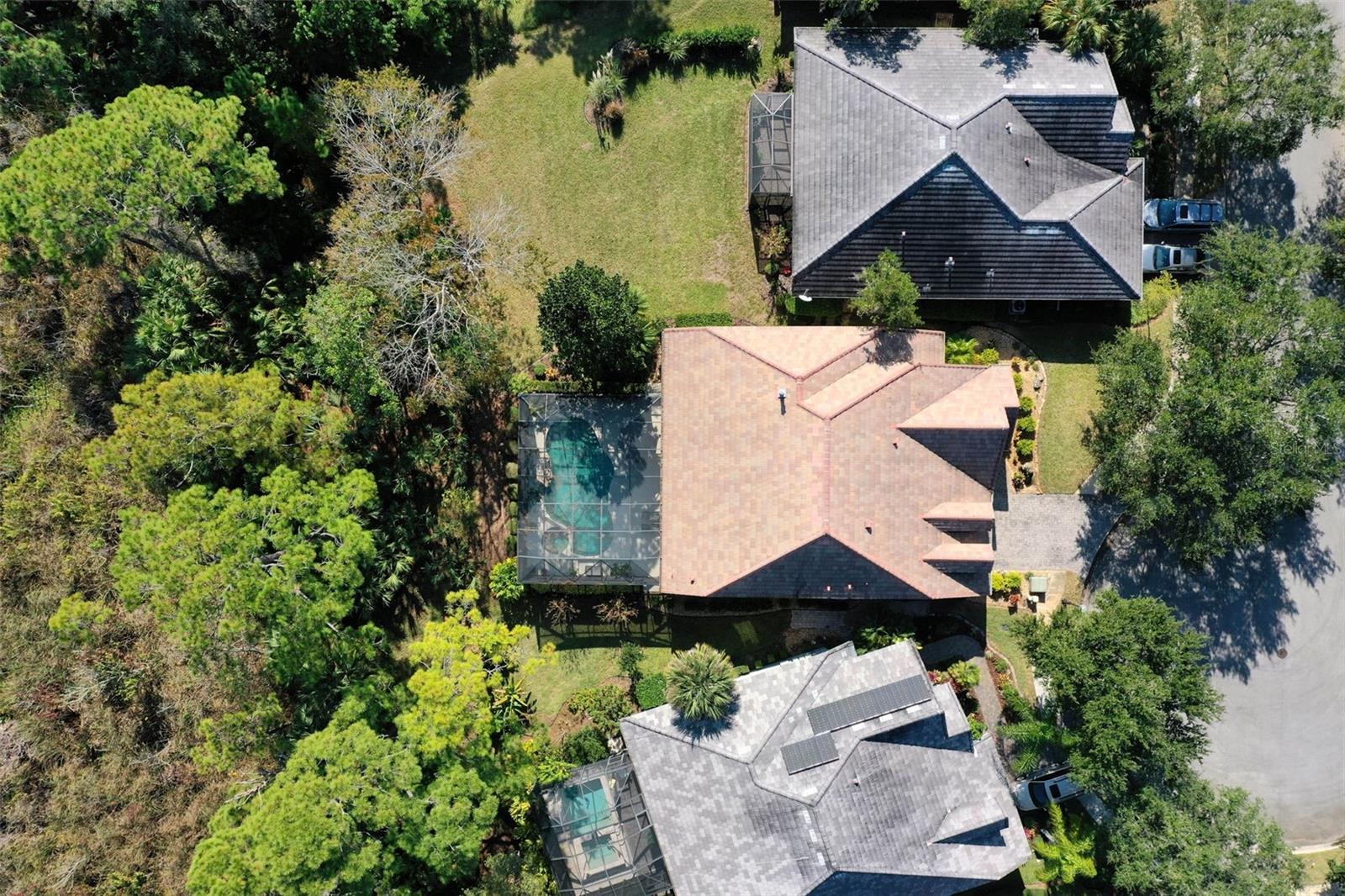 Image 51 of 100 For 30 Lakeside Drive