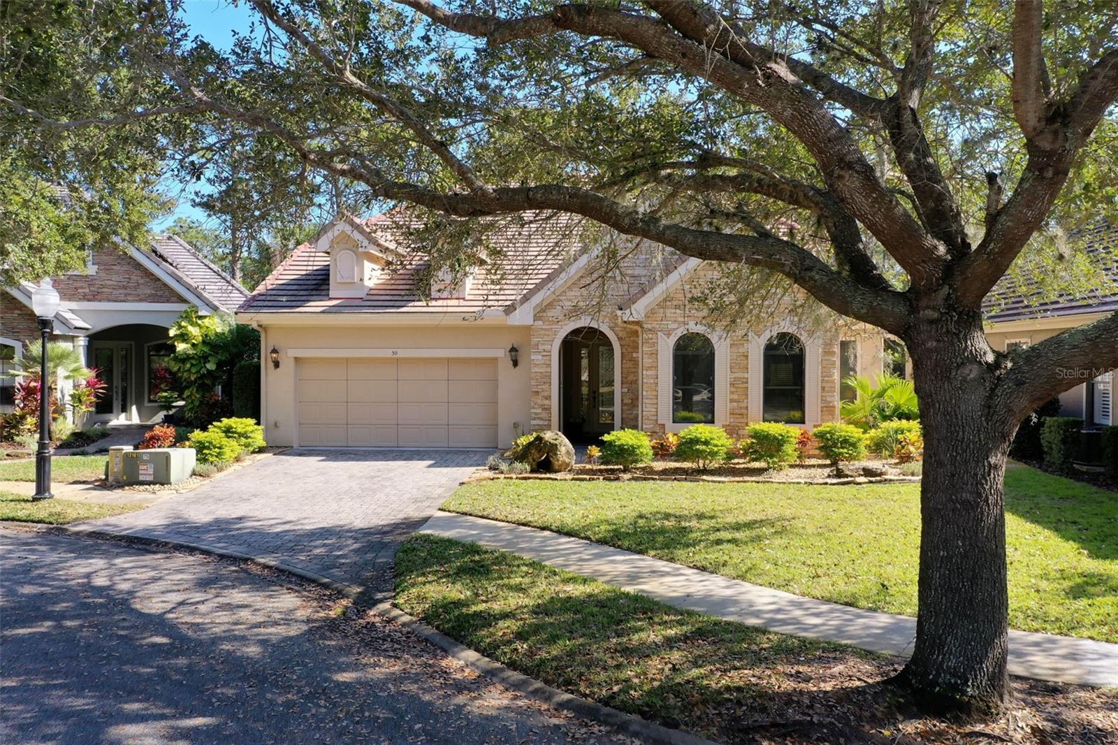 Image 53 of 100 For 30 Lakeside Drive