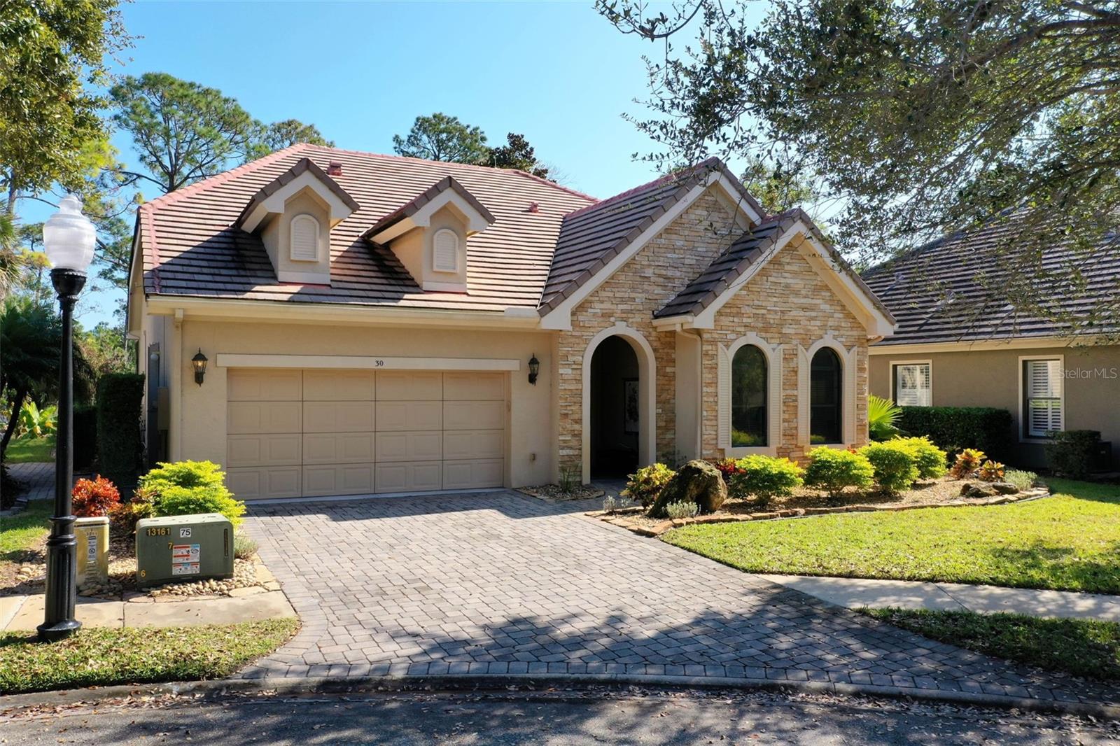 Image 54 of 100 For 30 Lakeside Drive