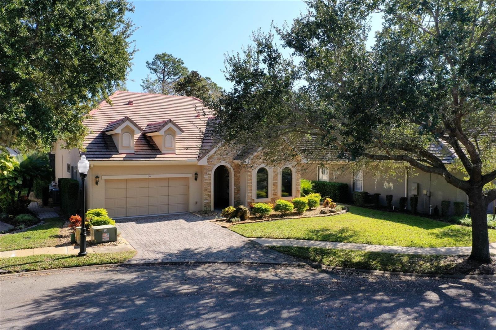 Image 55 of 100 For 30 Lakeside Drive