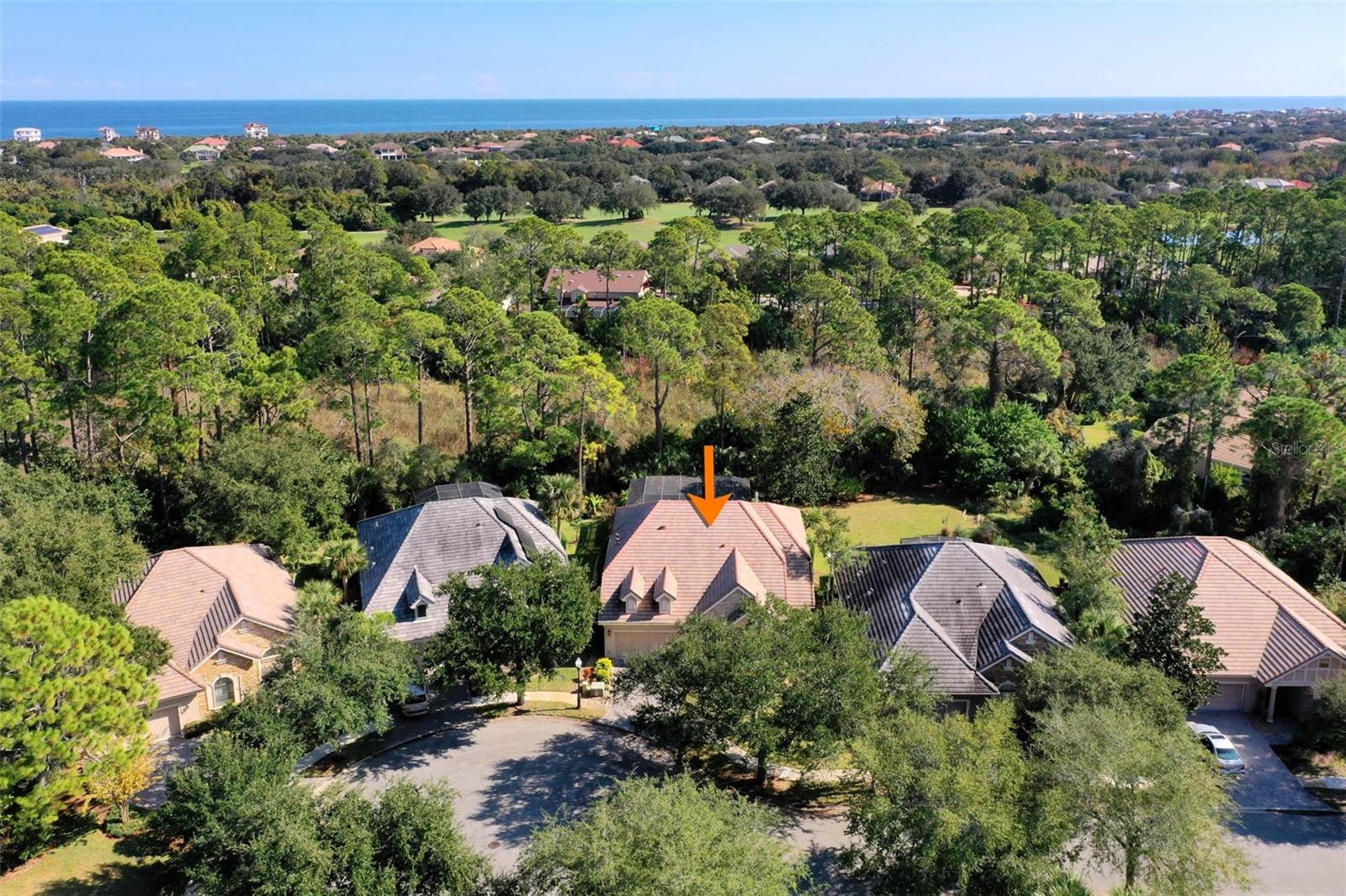 Image 56 of 100 For 30 Lakeside Drive