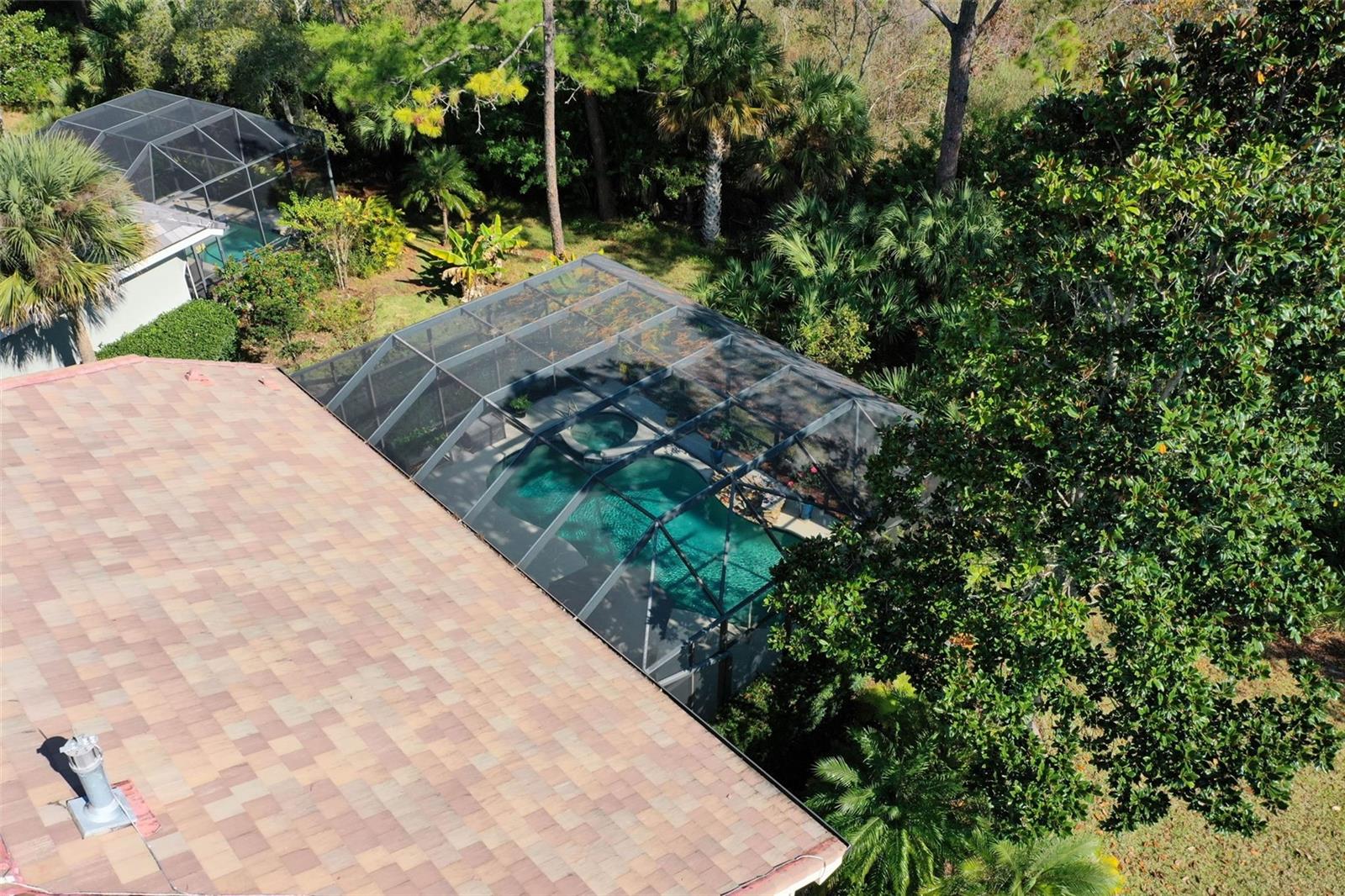 Image 57 of 100 For 30 Lakeside Drive