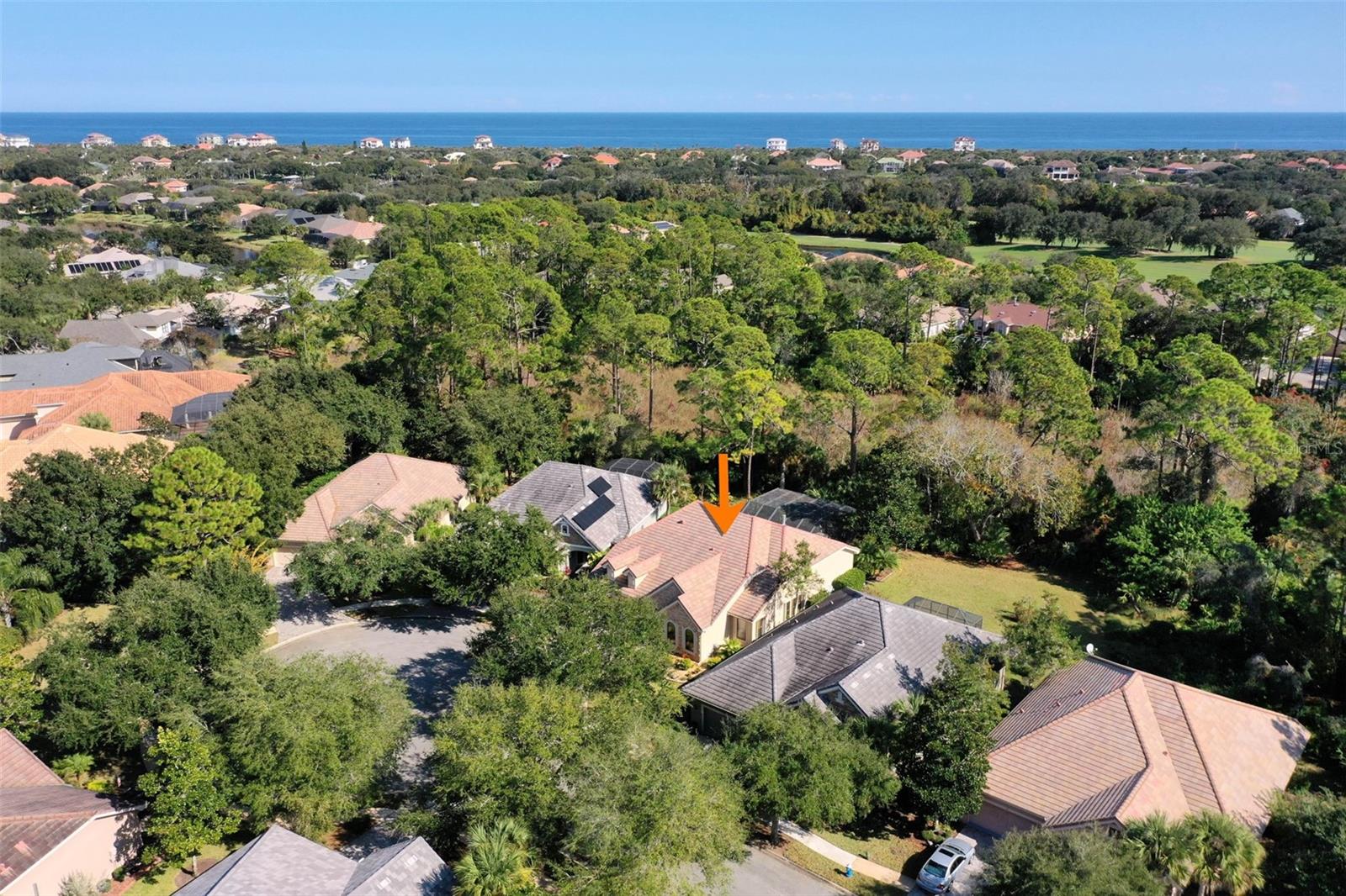 Image 59 of 100 For 30 Lakeside Drive