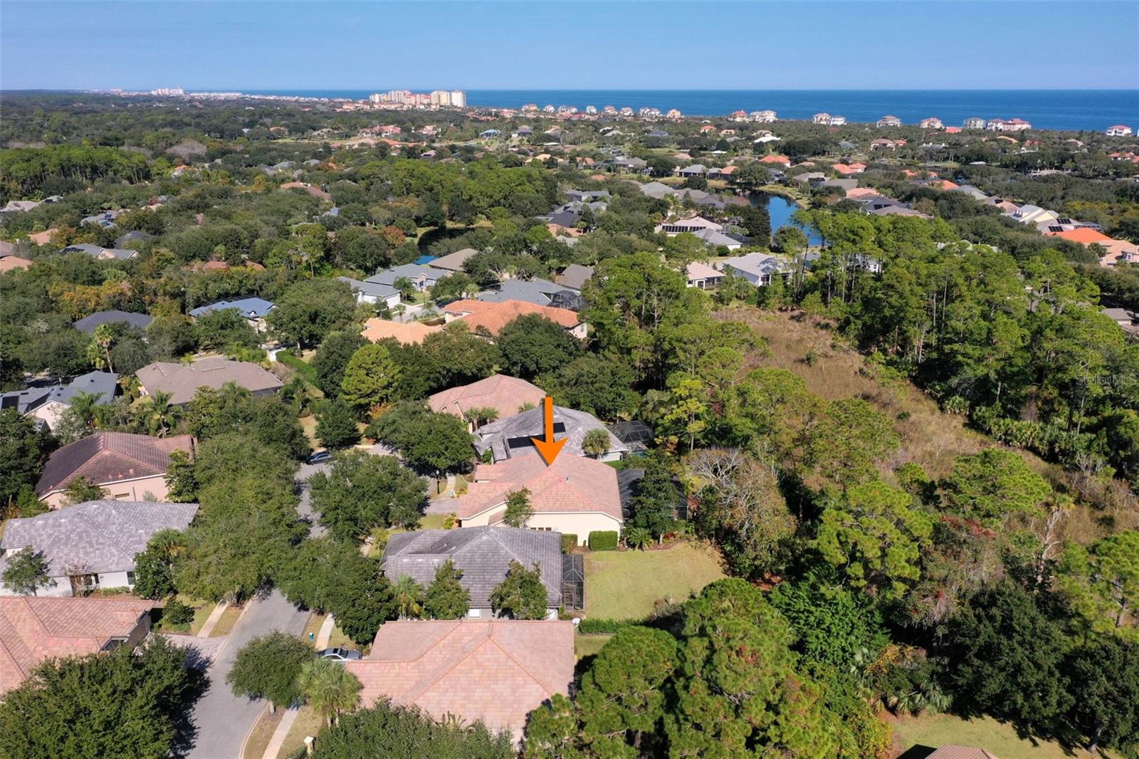 Image 60 of 100 For 30 Lakeside Drive