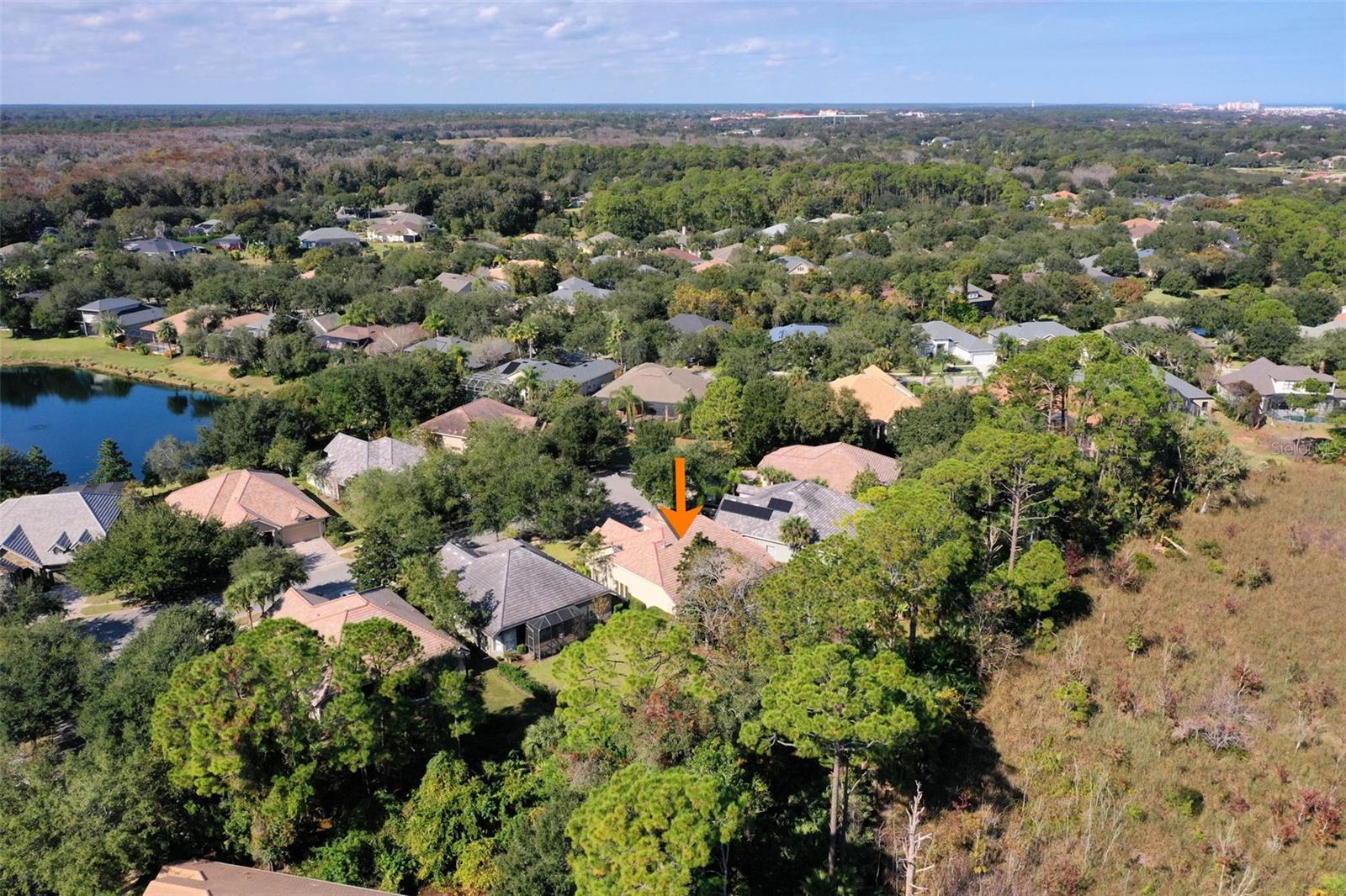 Image 61 of 100 For 30 Lakeside Drive