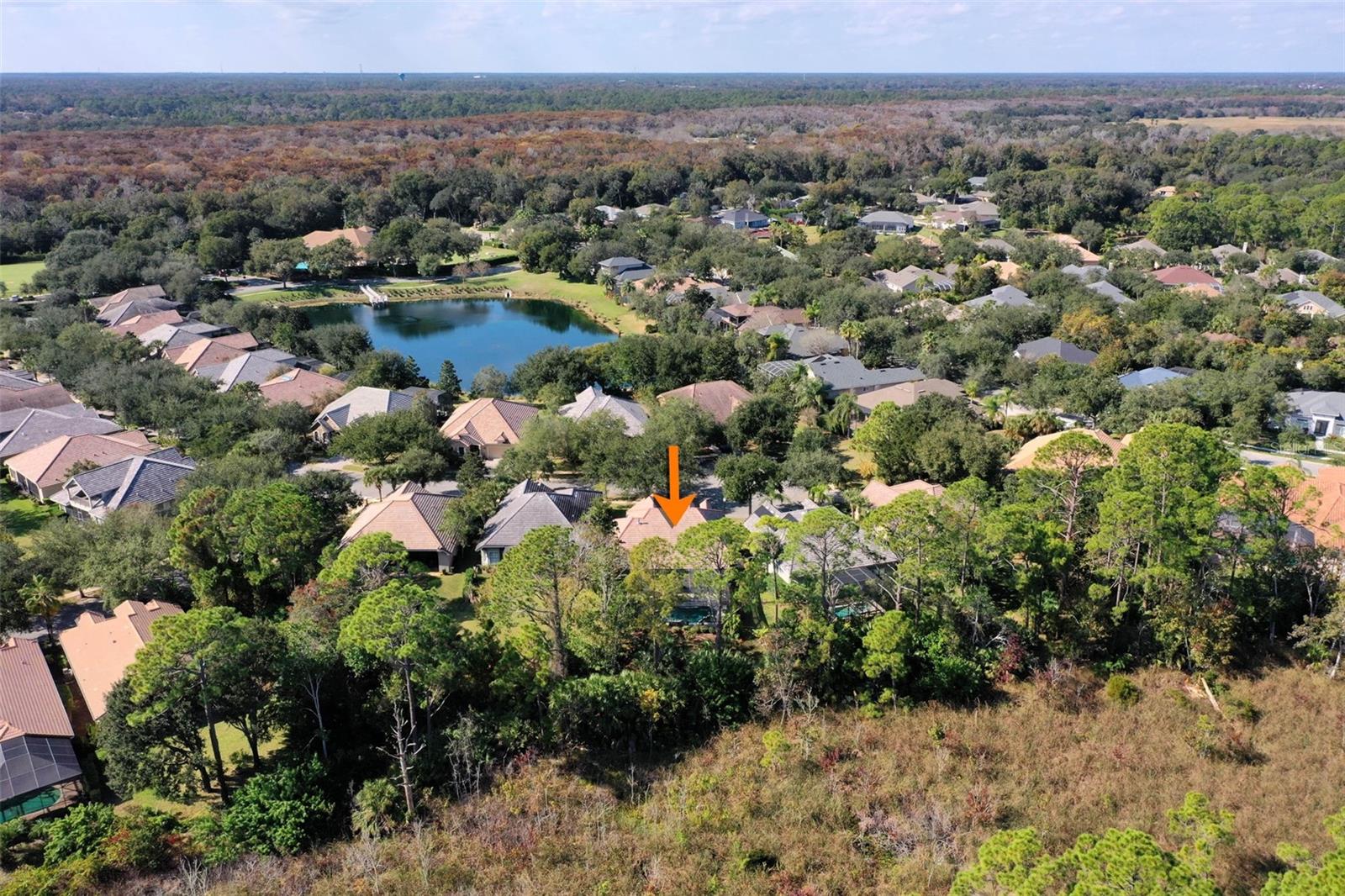 Image 62 of 100 For 30 Lakeside Drive