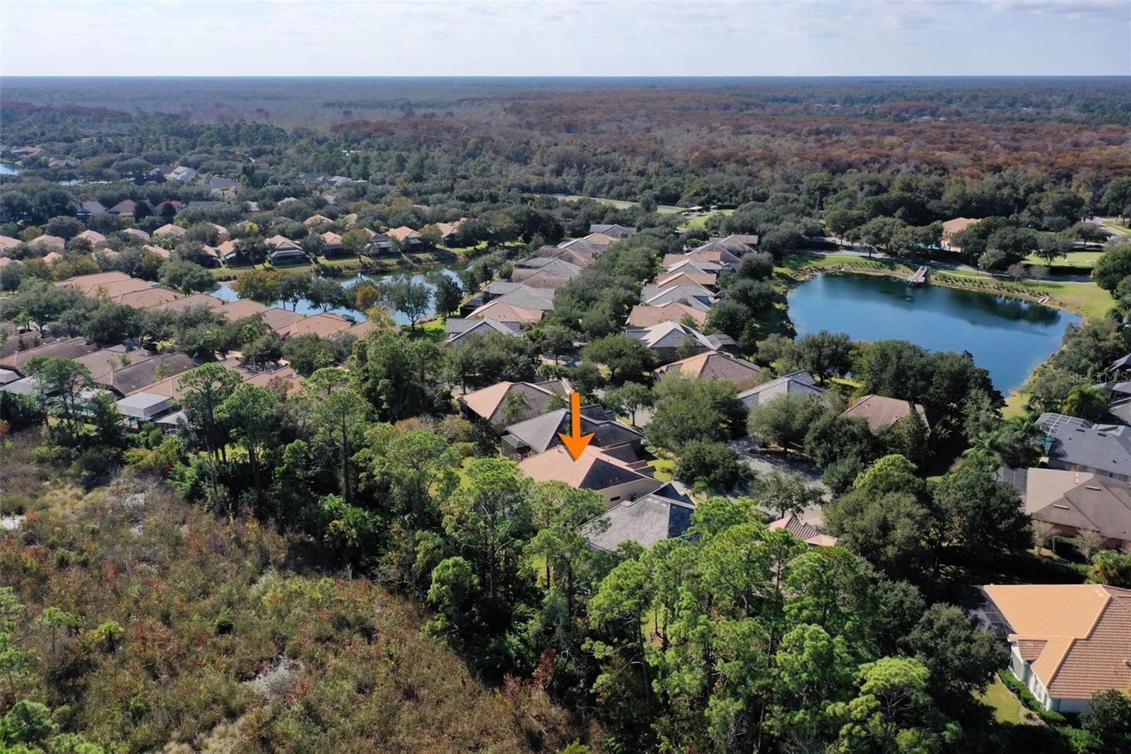 Image 63 of 100 For 30 Lakeside Drive