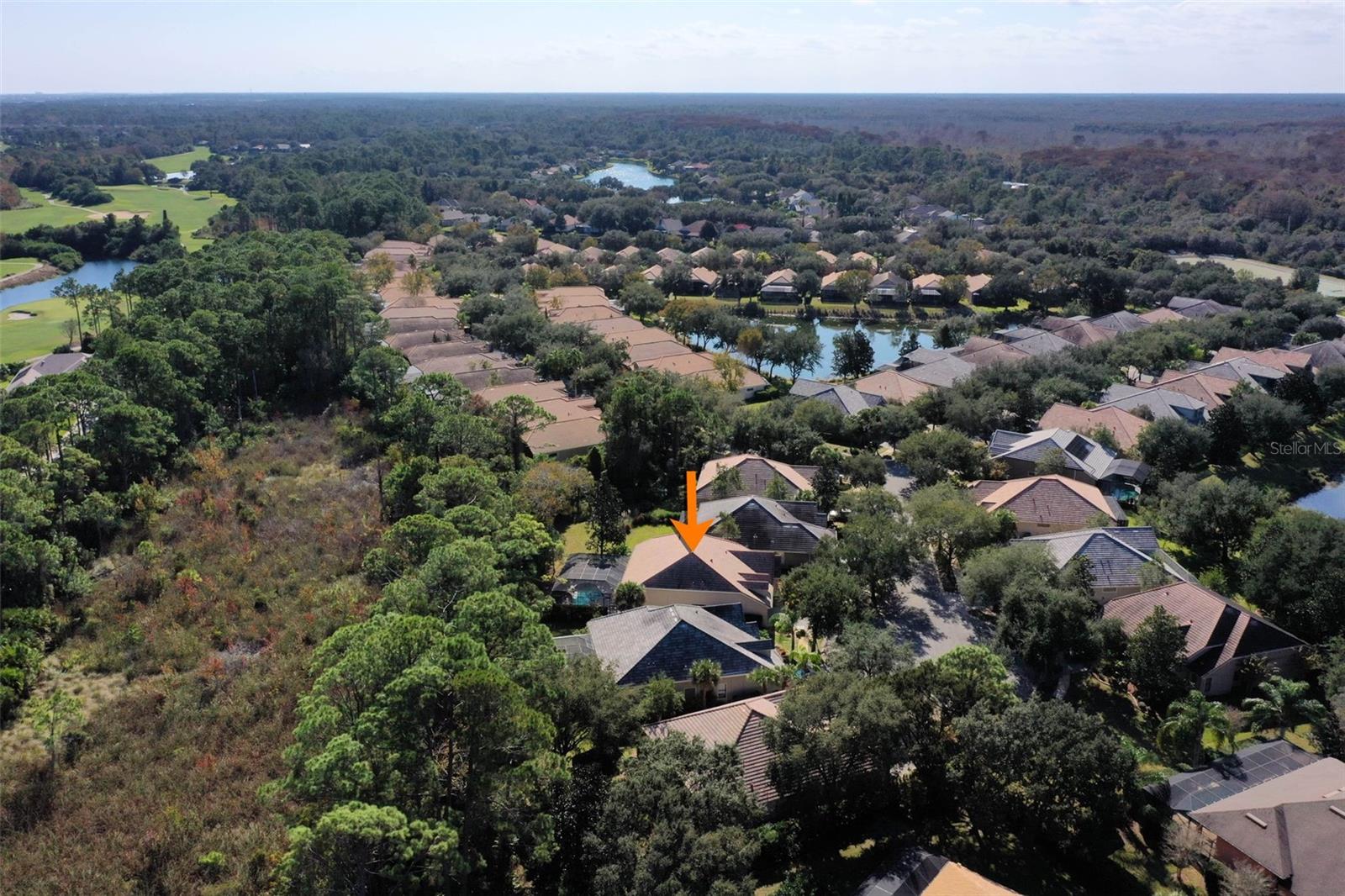 Image 64 of 100 For 30 Lakeside Drive