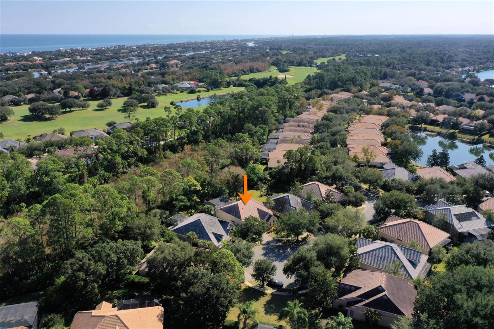 Image 65 of 100 For 30 Lakeside Drive