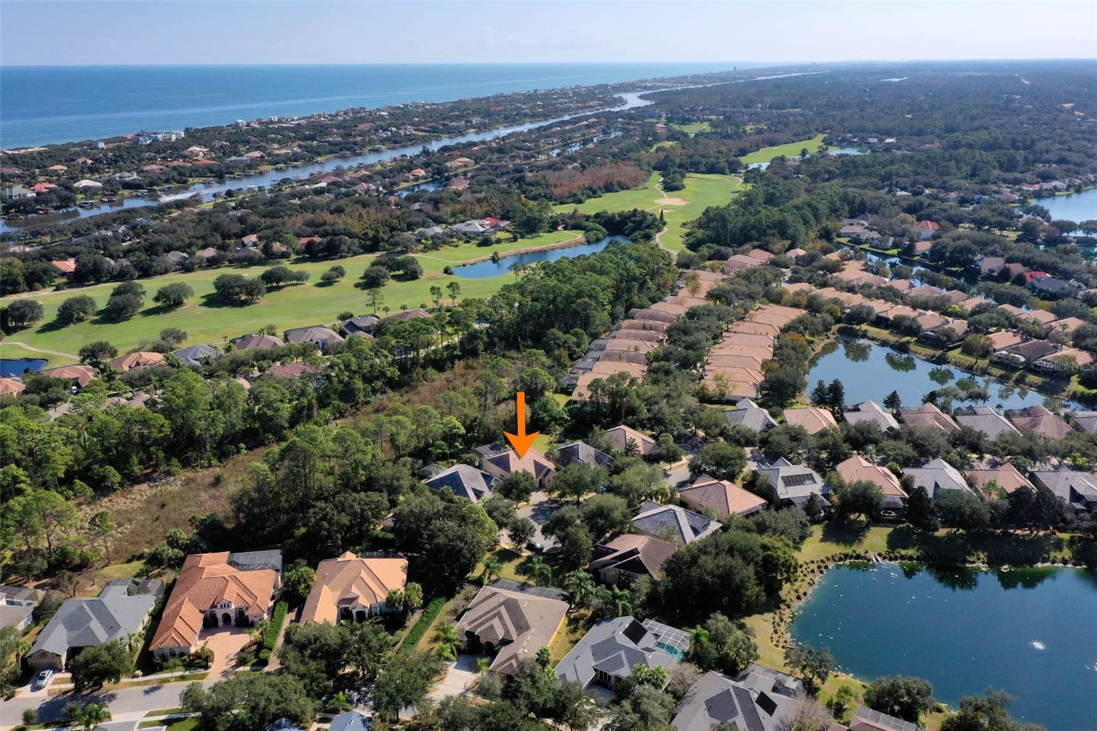 Image 66 of 100 For 30 Lakeside Drive