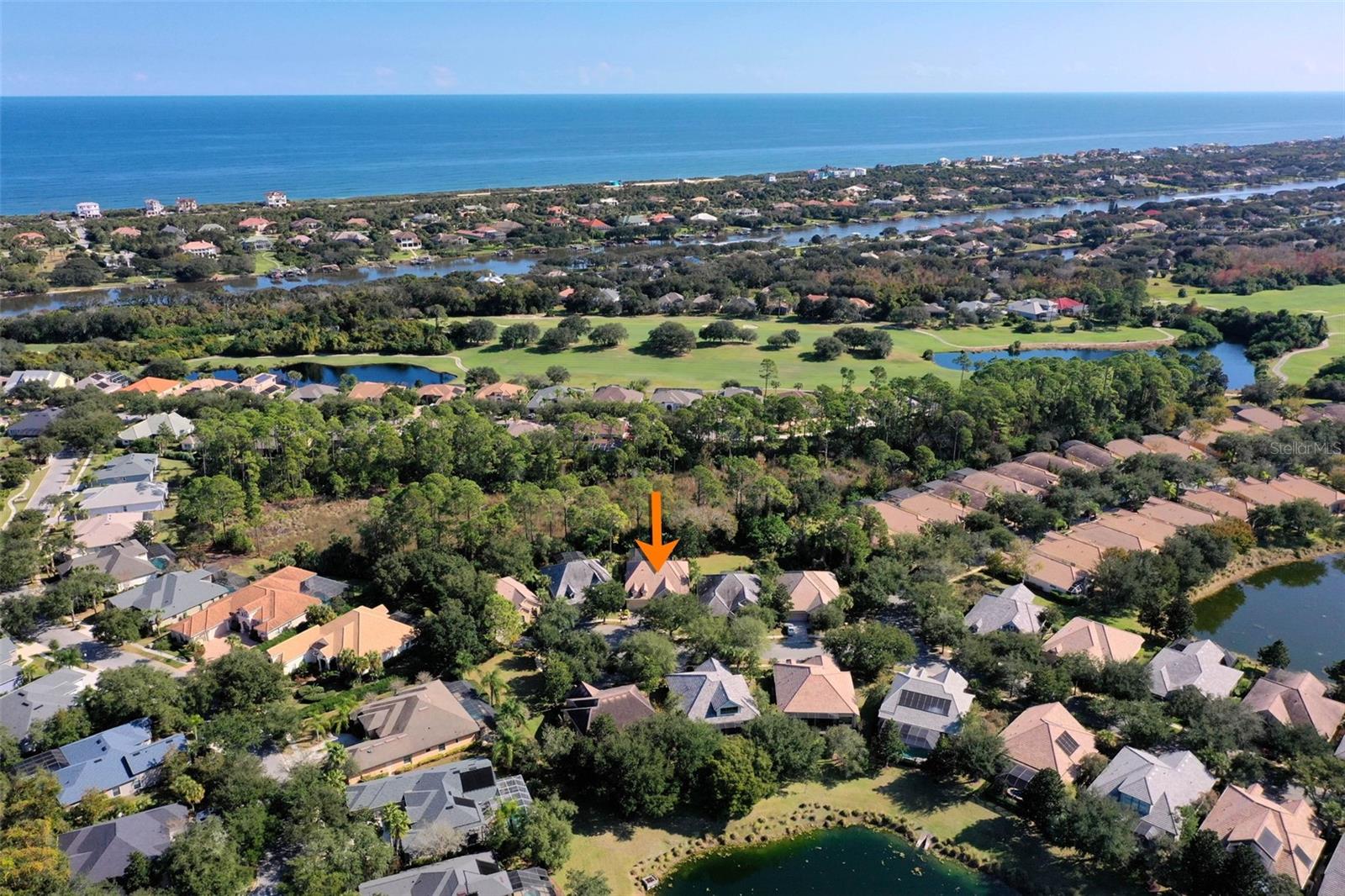 Image 67 of 100 For 30 Lakeside Drive