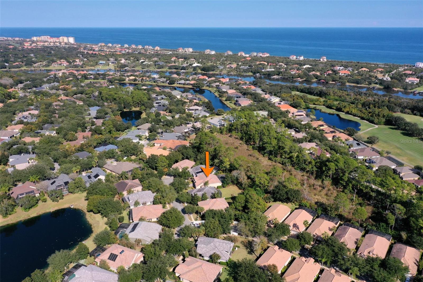 Image 68 of 100 For 30 Lakeside Drive