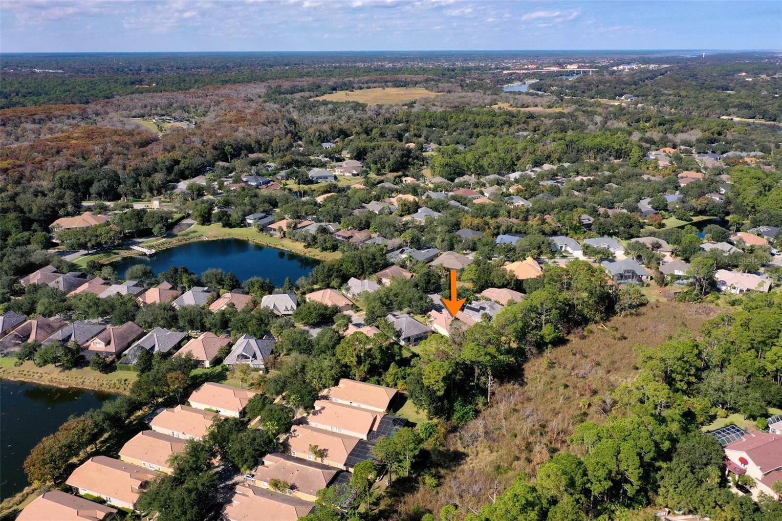 Image 69 of 100 For 30 Lakeside Drive