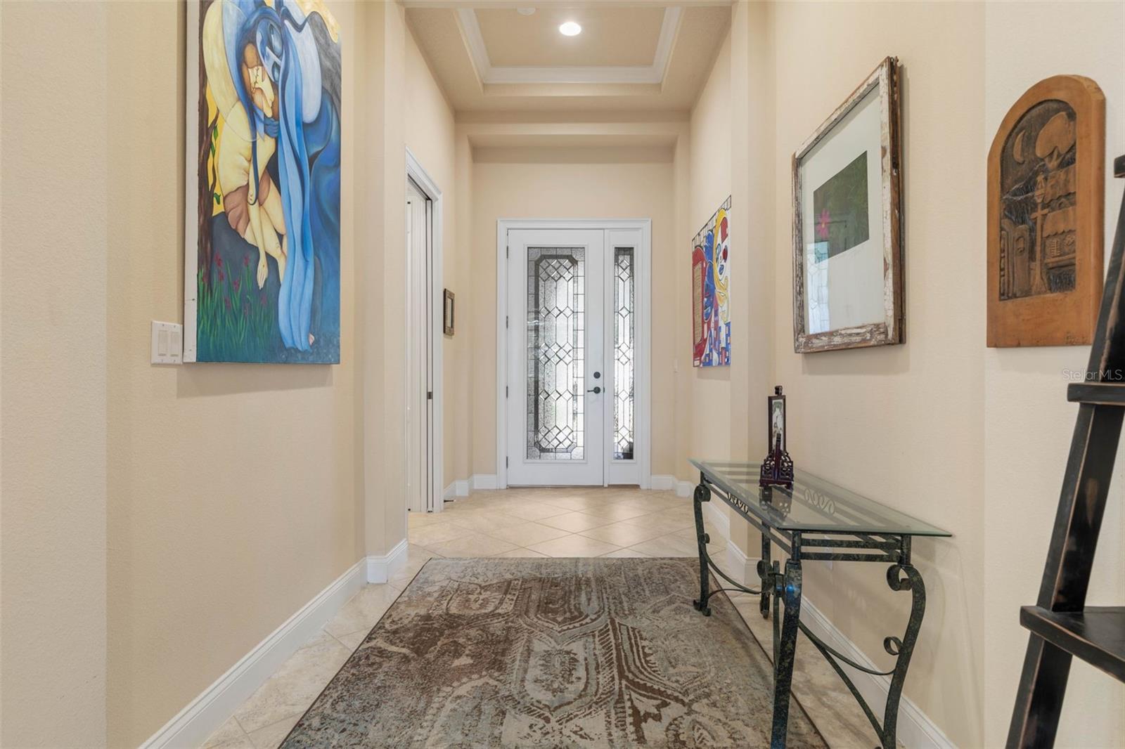 Image 7 of 100 For 30 Lakeside Drive