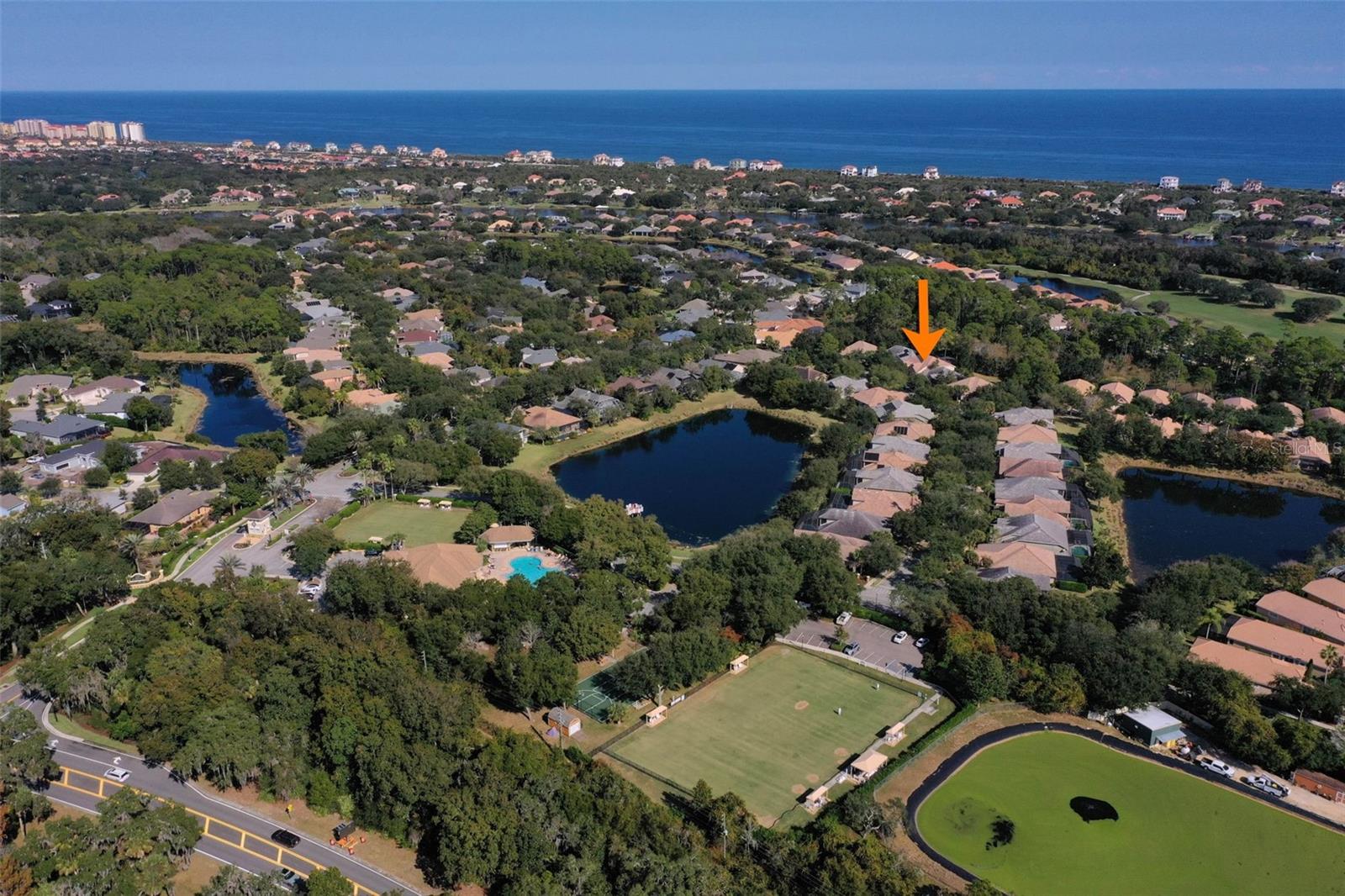 Image 70 of 100 For 30 Lakeside Drive