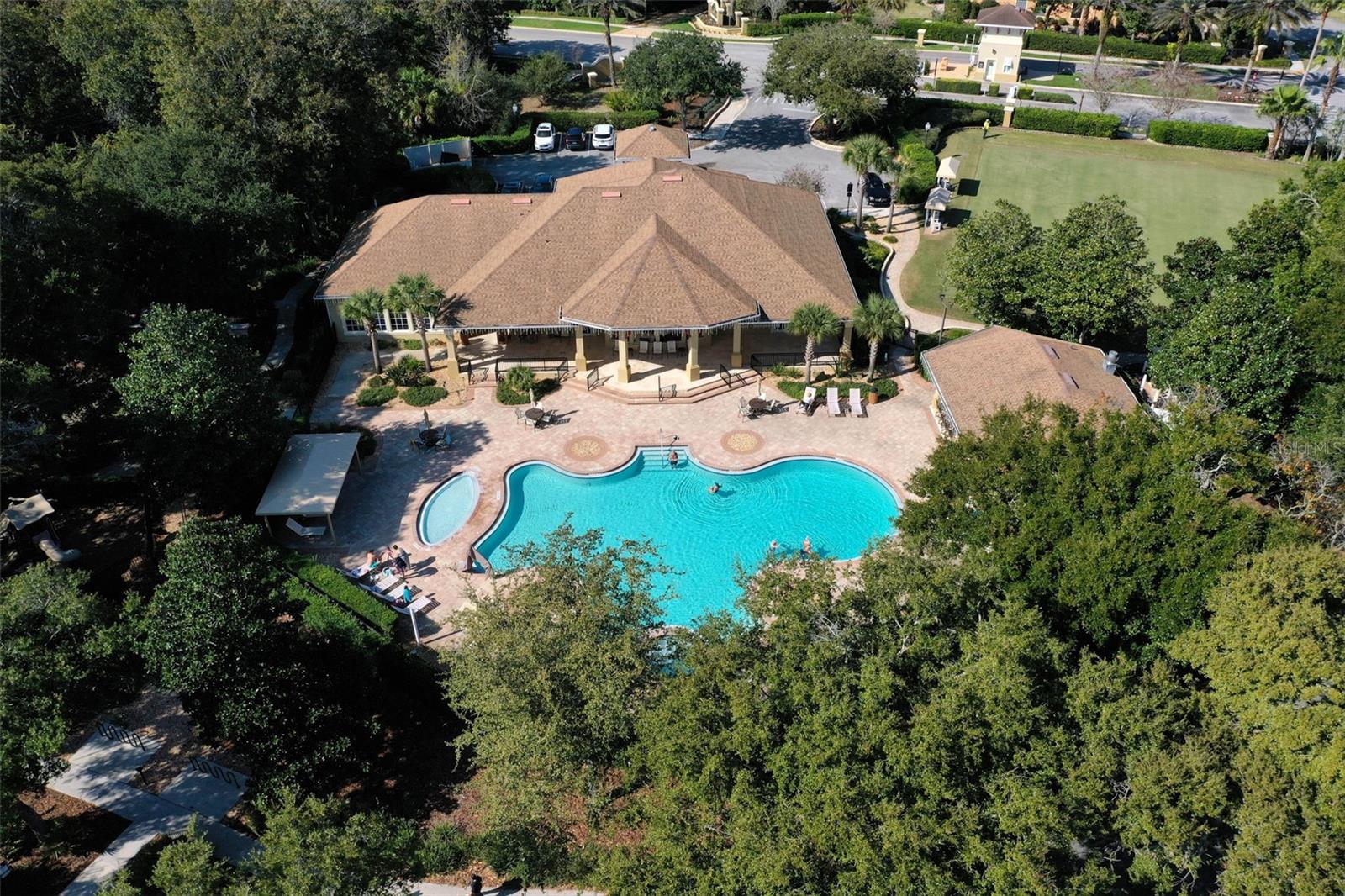 Image 72 of 100 For 30 Lakeside Drive