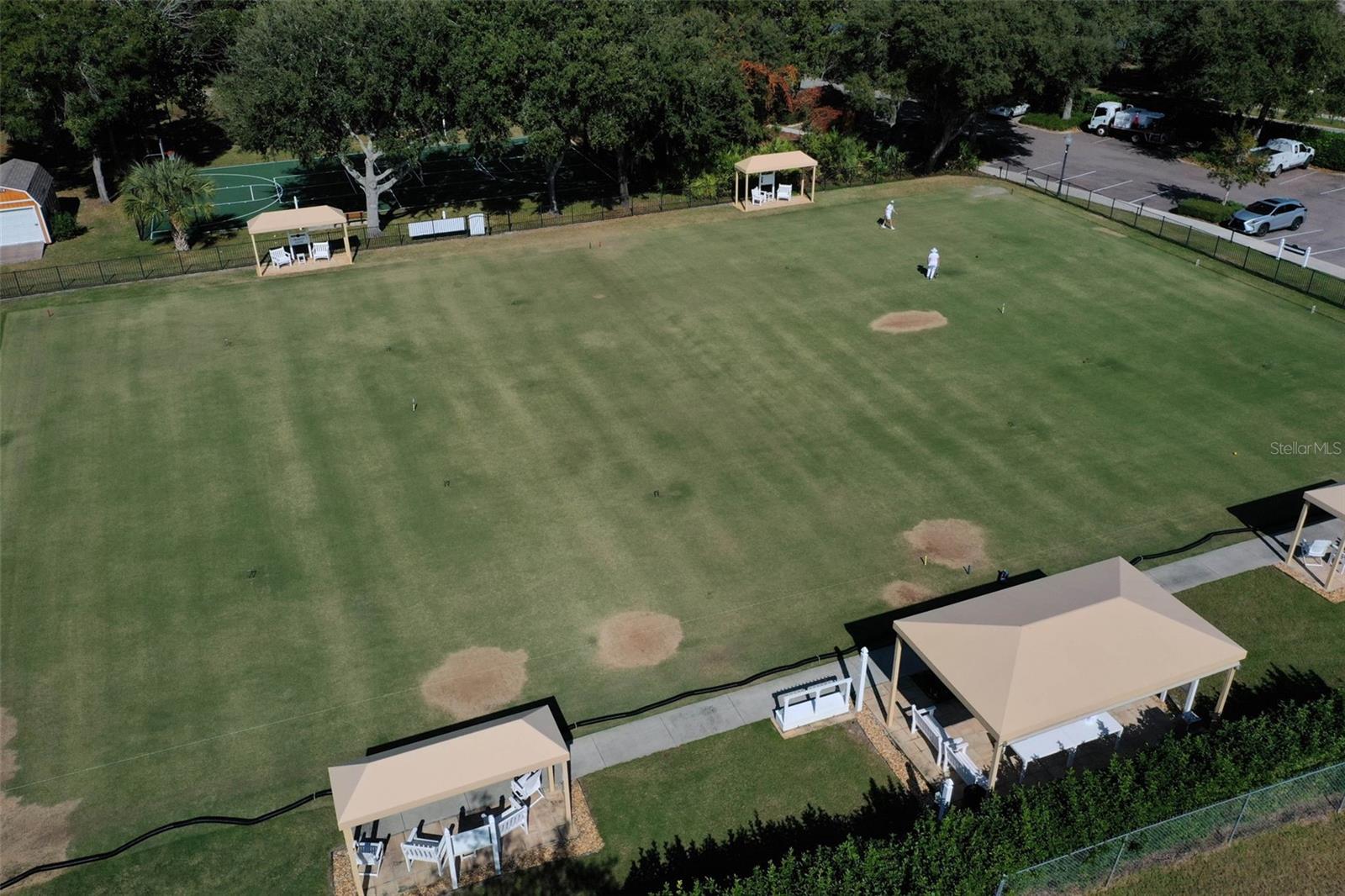 Image 74 of 100 For 30 Lakeside Drive