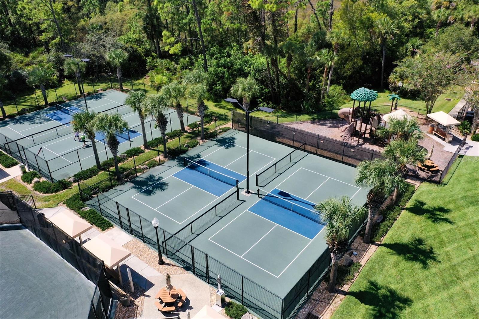 Image 78 of 100 For 30 Lakeside Drive