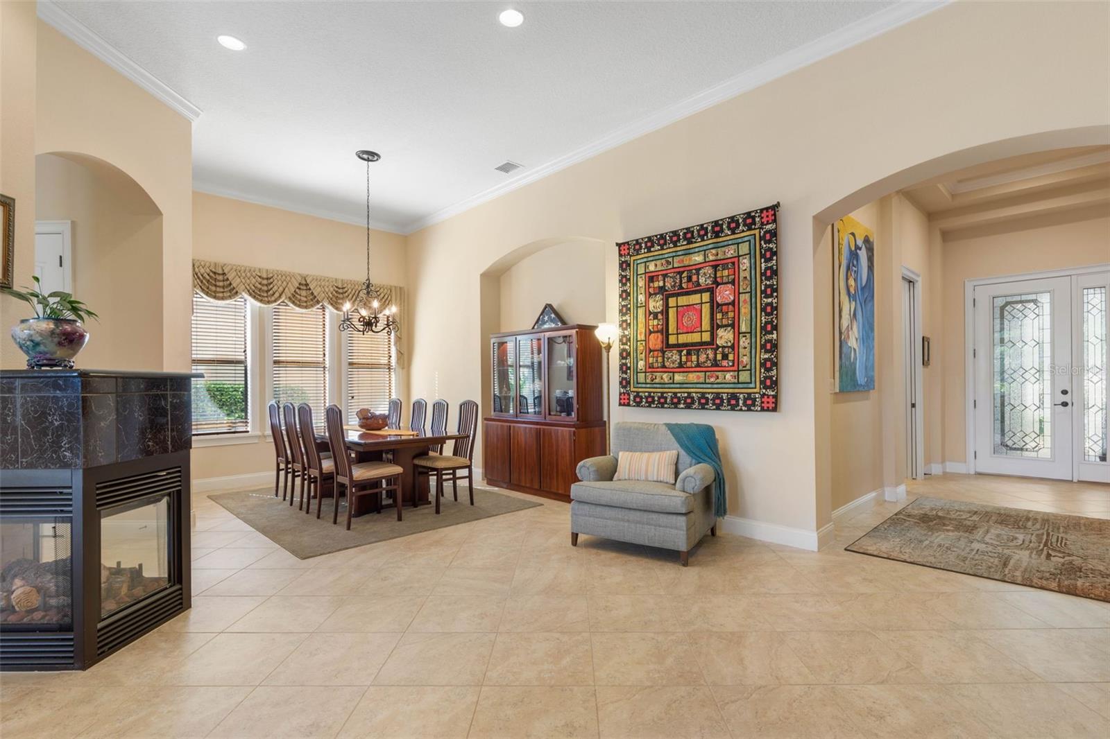 Image 8 of 100 For 30 Lakeside Drive