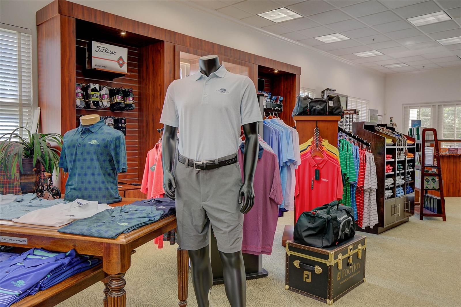 Image 89 of 100 For 30 Lakeside Drive