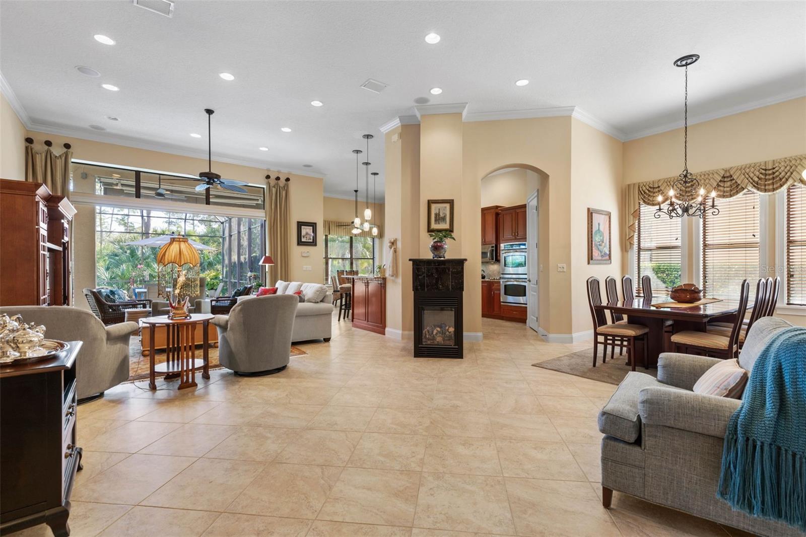 Image 9 of 100 For 30 Lakeside Drive