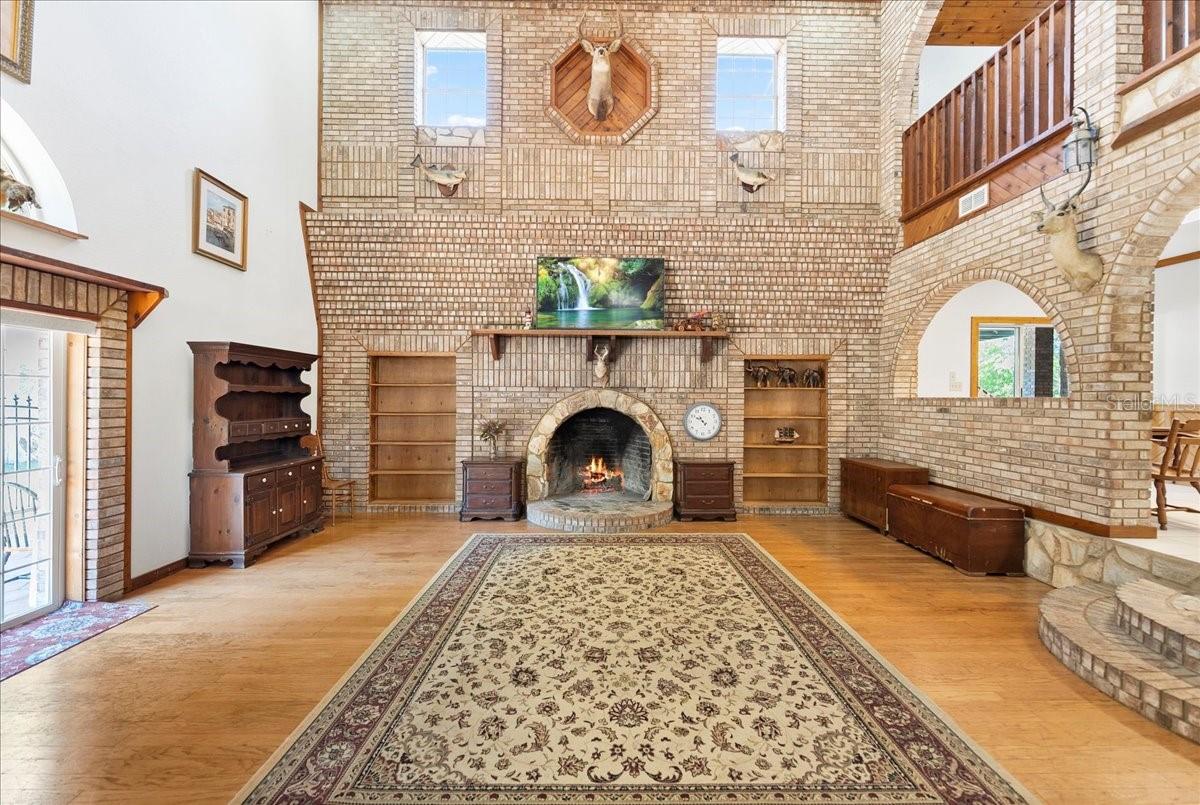 Image 10 of 62 For 6140 County Road 315c