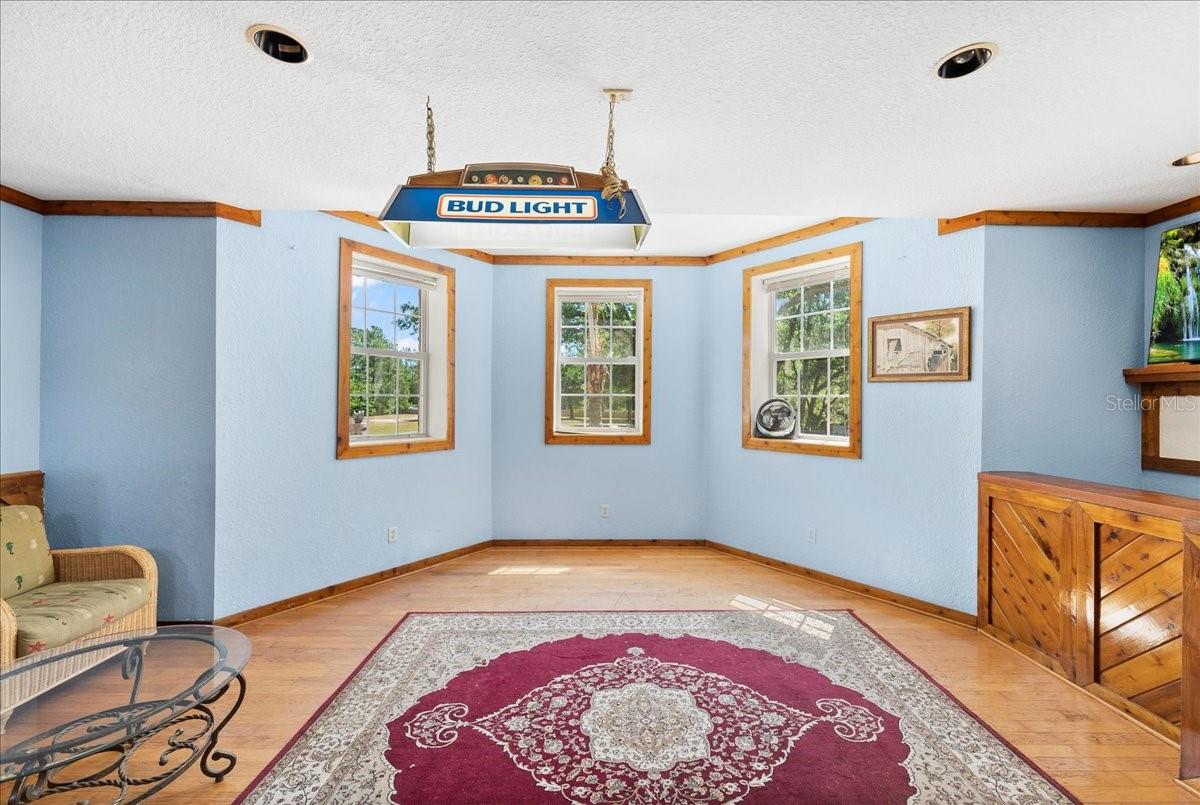 Image 11 of 62 For 6140 County Road 315c