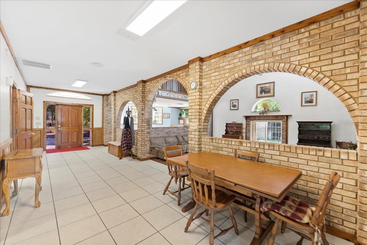 Image 13 of 62 For 6140 County Road 315c