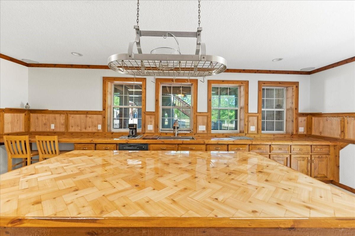 Image 16 of 62 For 6140 County Road 315c