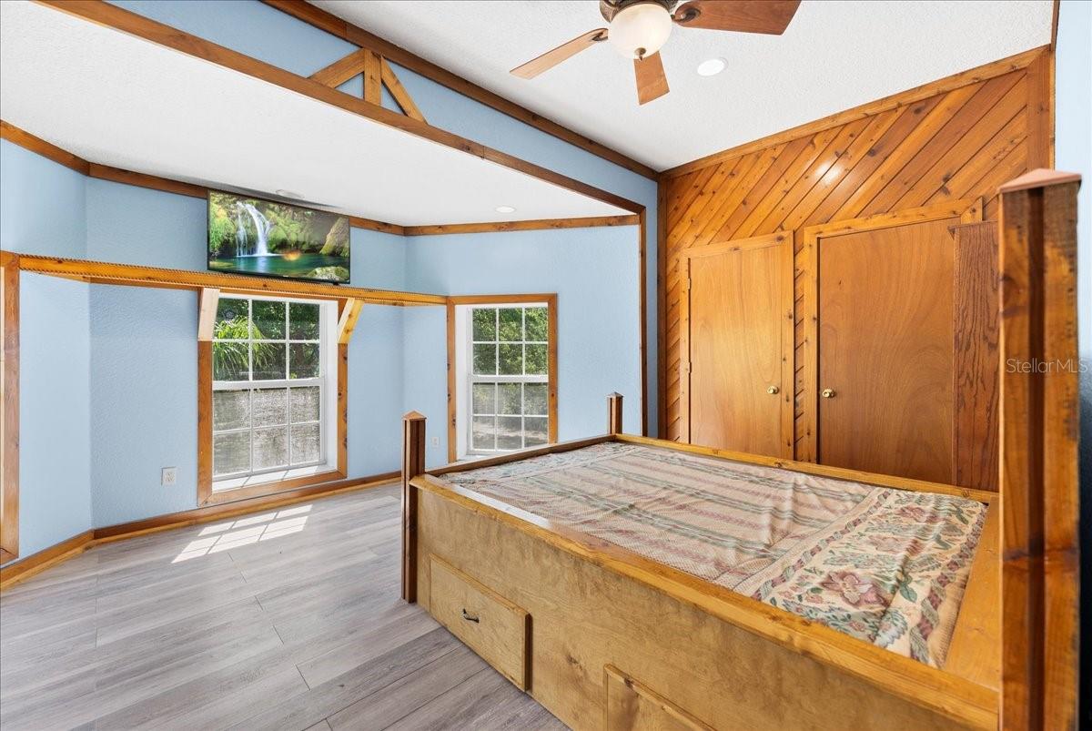 Image 19 of 62 For 6140 County Road 315c