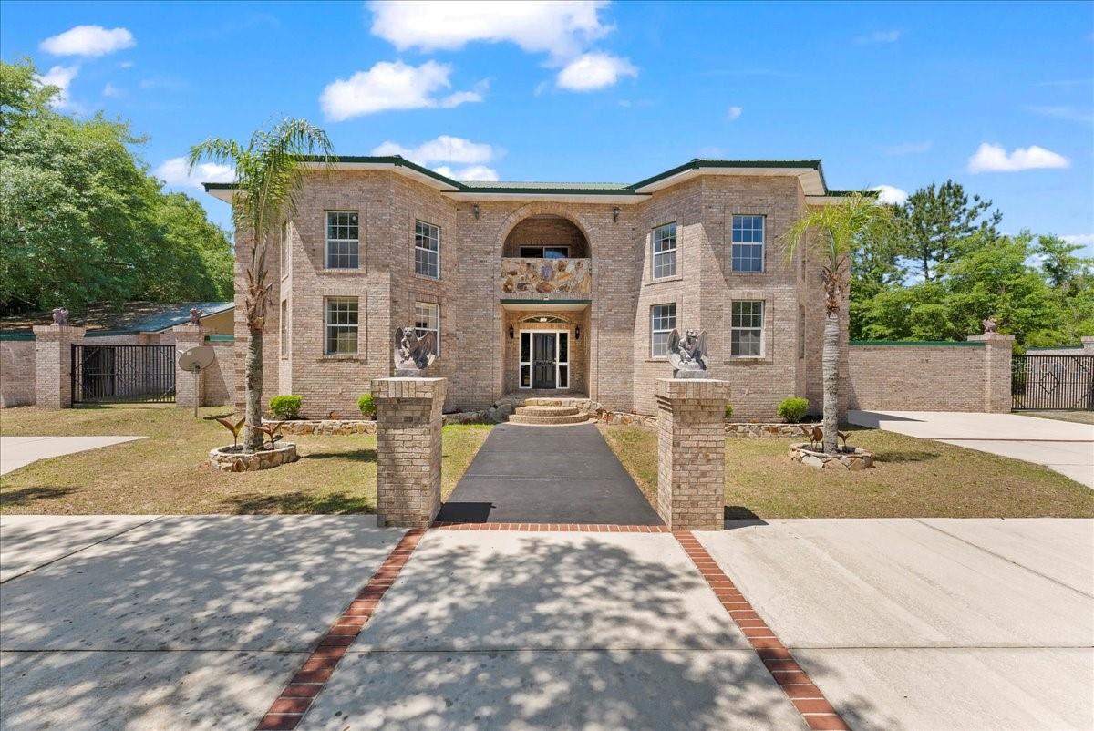 Image 2 of 62 For 6140 County Road 315c