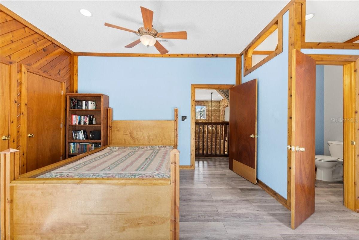 Image 20 of 62 For 6140 County Road 315c