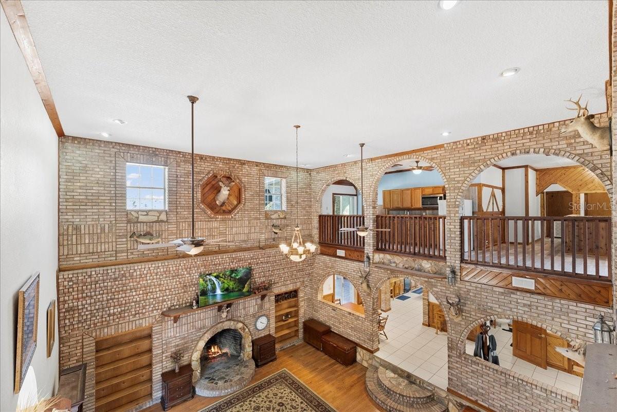 Image 21 of 62 For 6140 County Road 315c