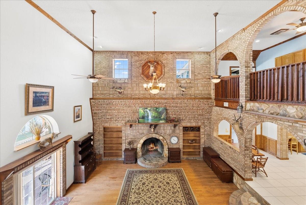 Image 22 of 62 For 6140 County Road 315c