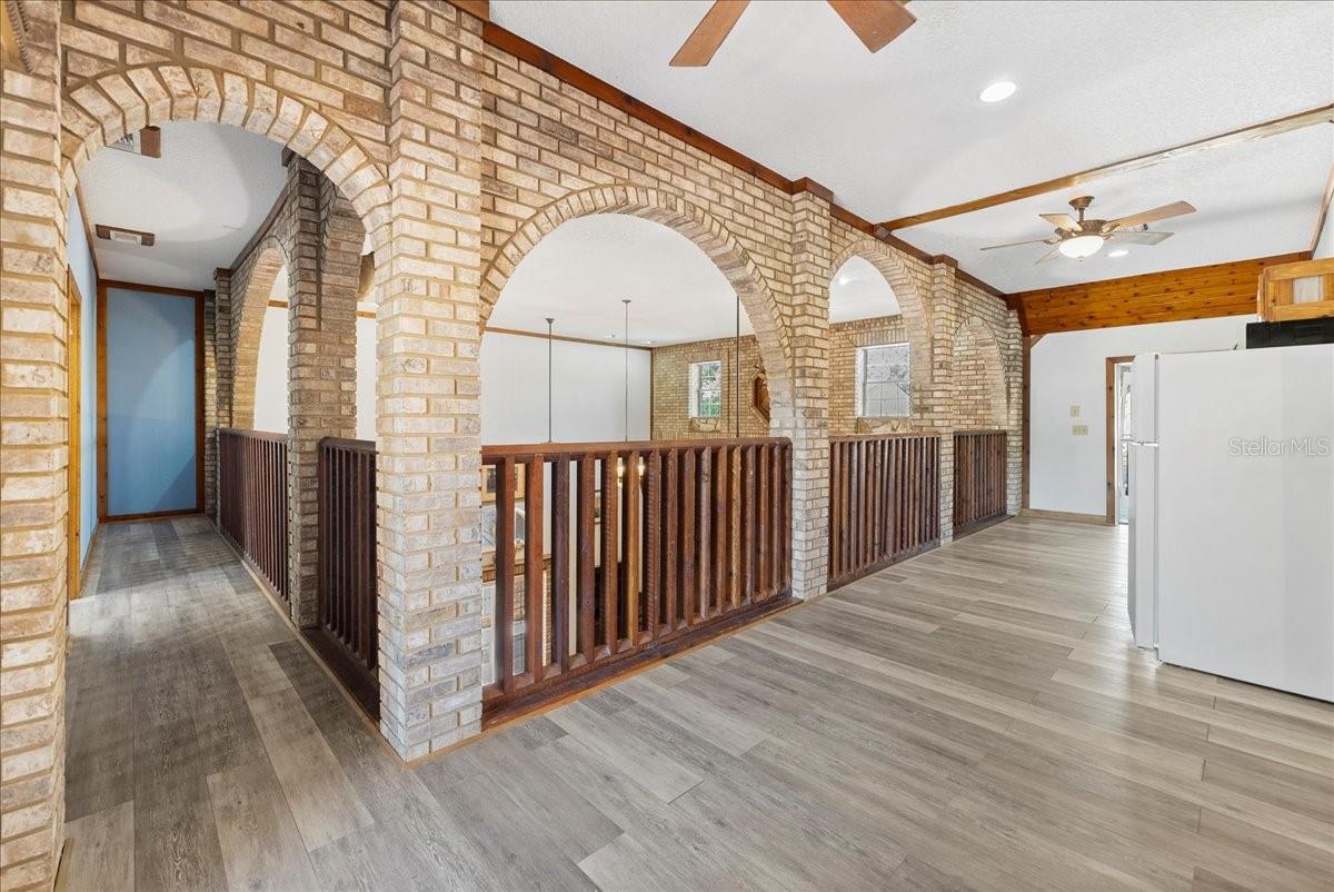 Image 23 of 62 For 6140 County Road 315c