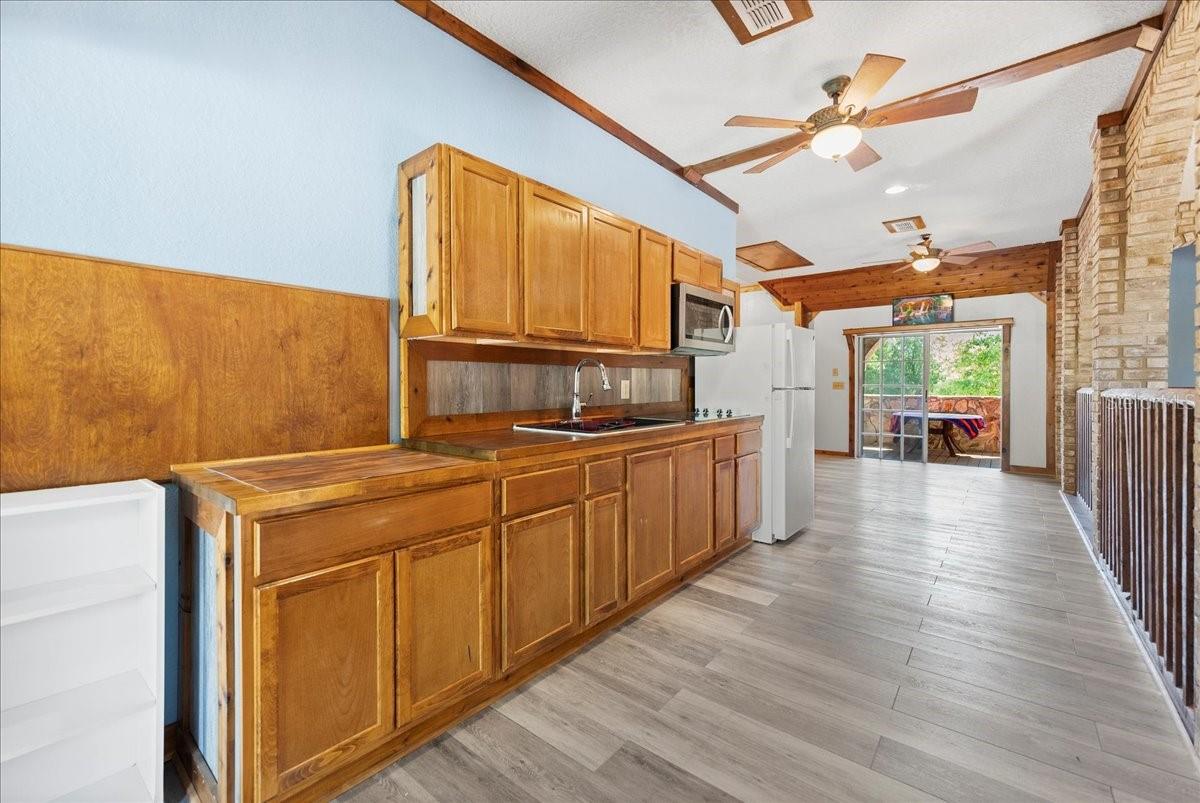 Image 24 of 62 For 6140 County Road 315c