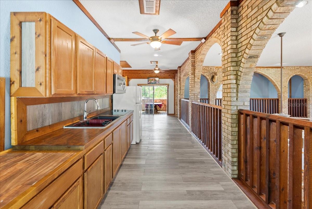 Image 25 of 62 For 6140 County Road 315c