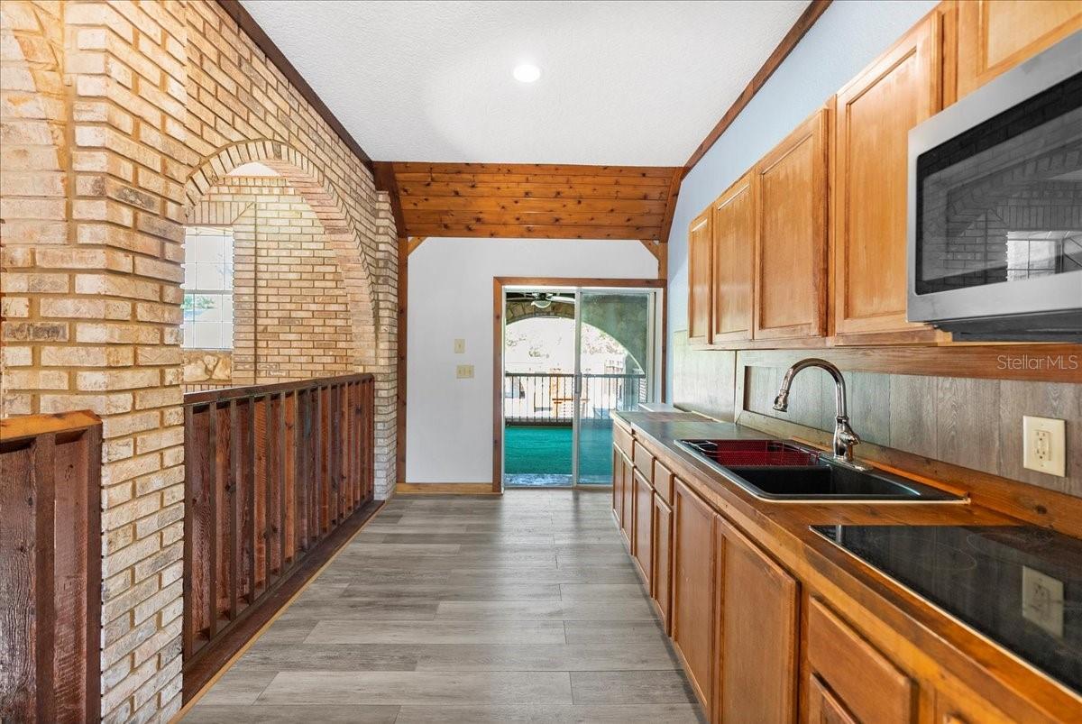 Image 26 of 62 For 6140 County Road 315c