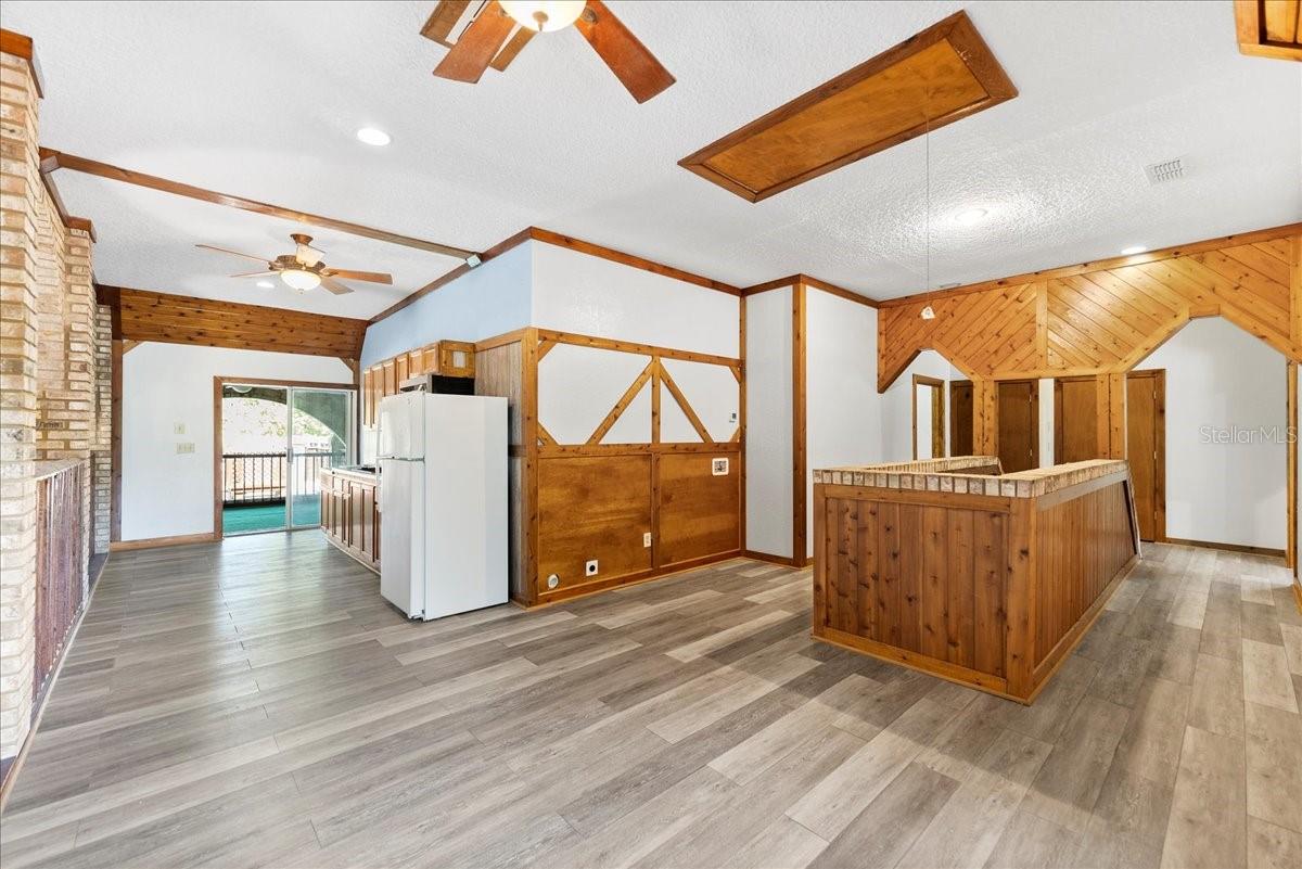 Image 27 of 62 For 6140 County Road 315c